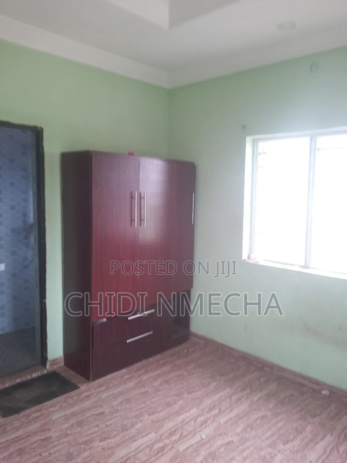 Mini Flat in Naze, Owerri for rent