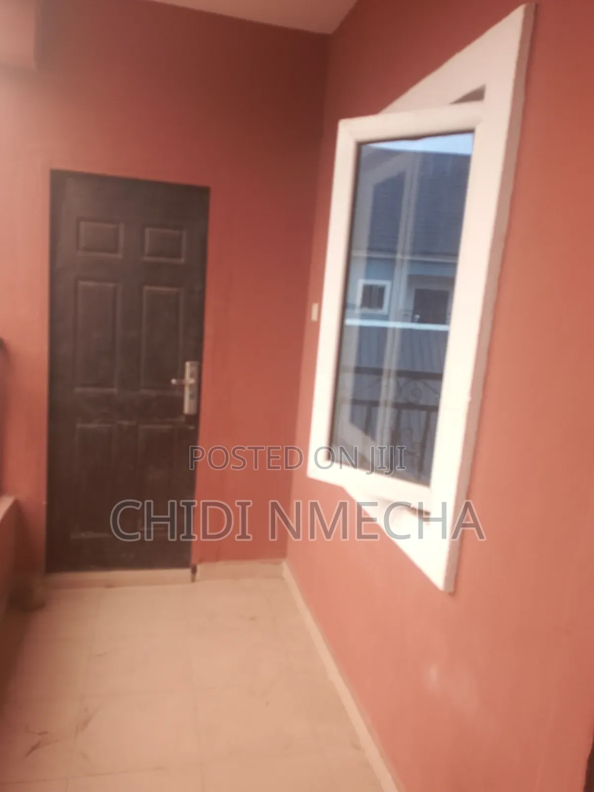 Mini Flat in Naze, Owerri for rent