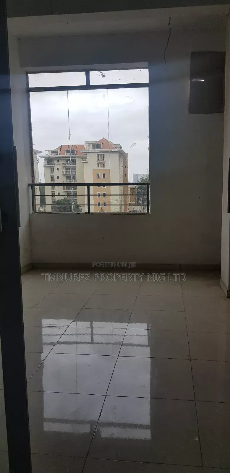 Office Space for Rent