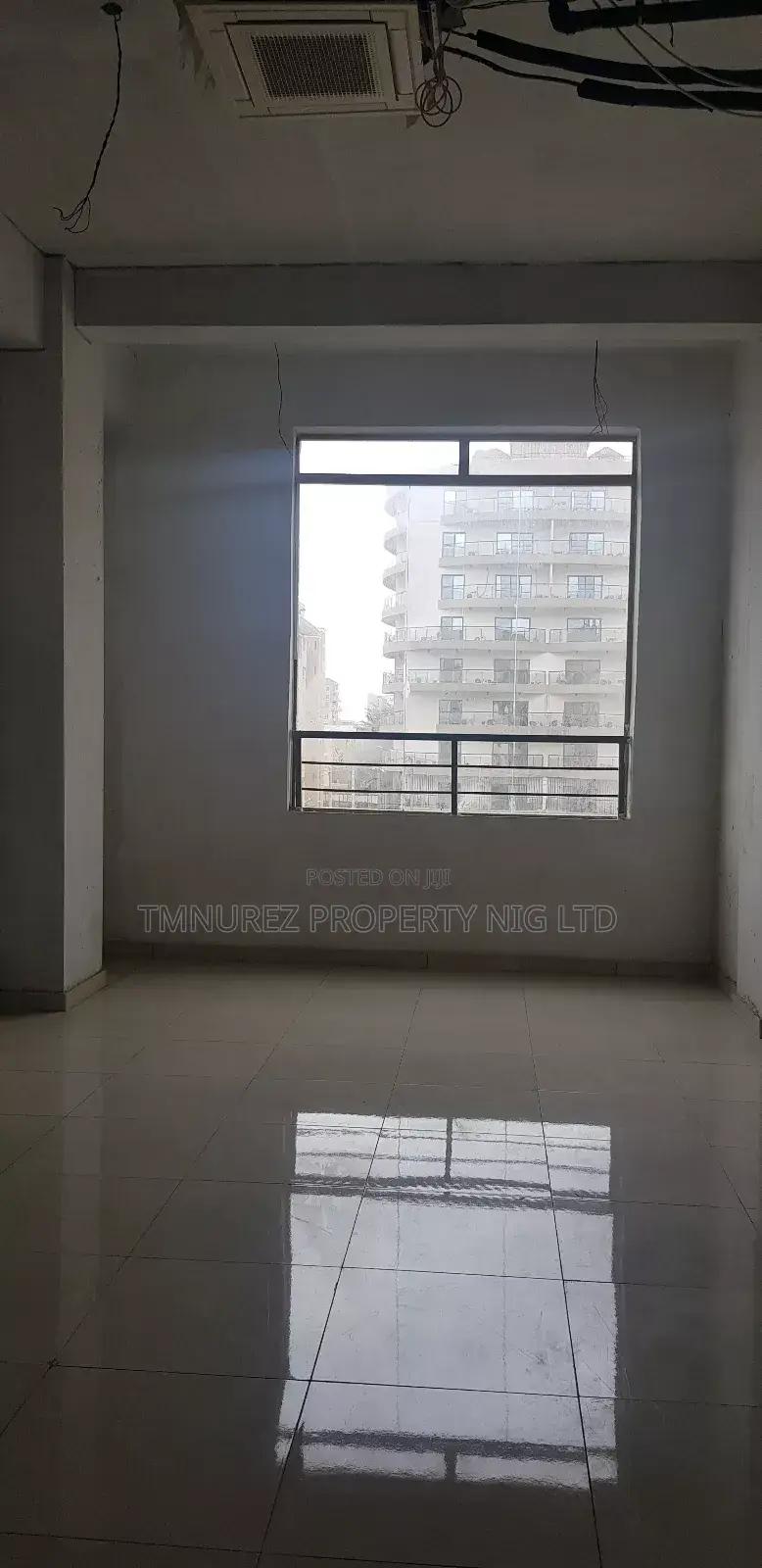 Shop for Rent,Vi Lekki