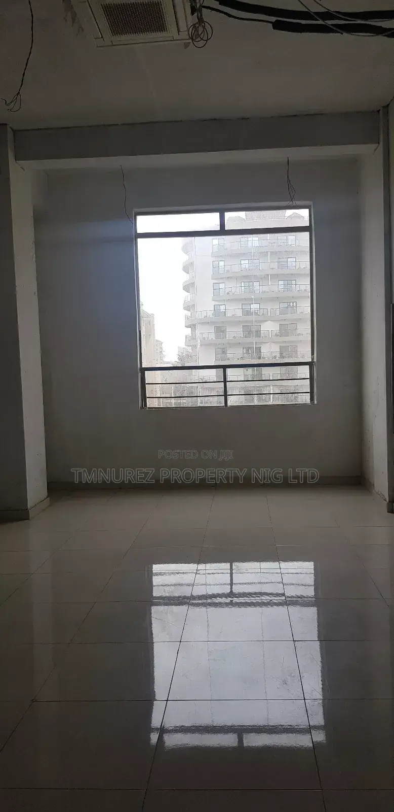 Shop for Rent,Vi Lekki