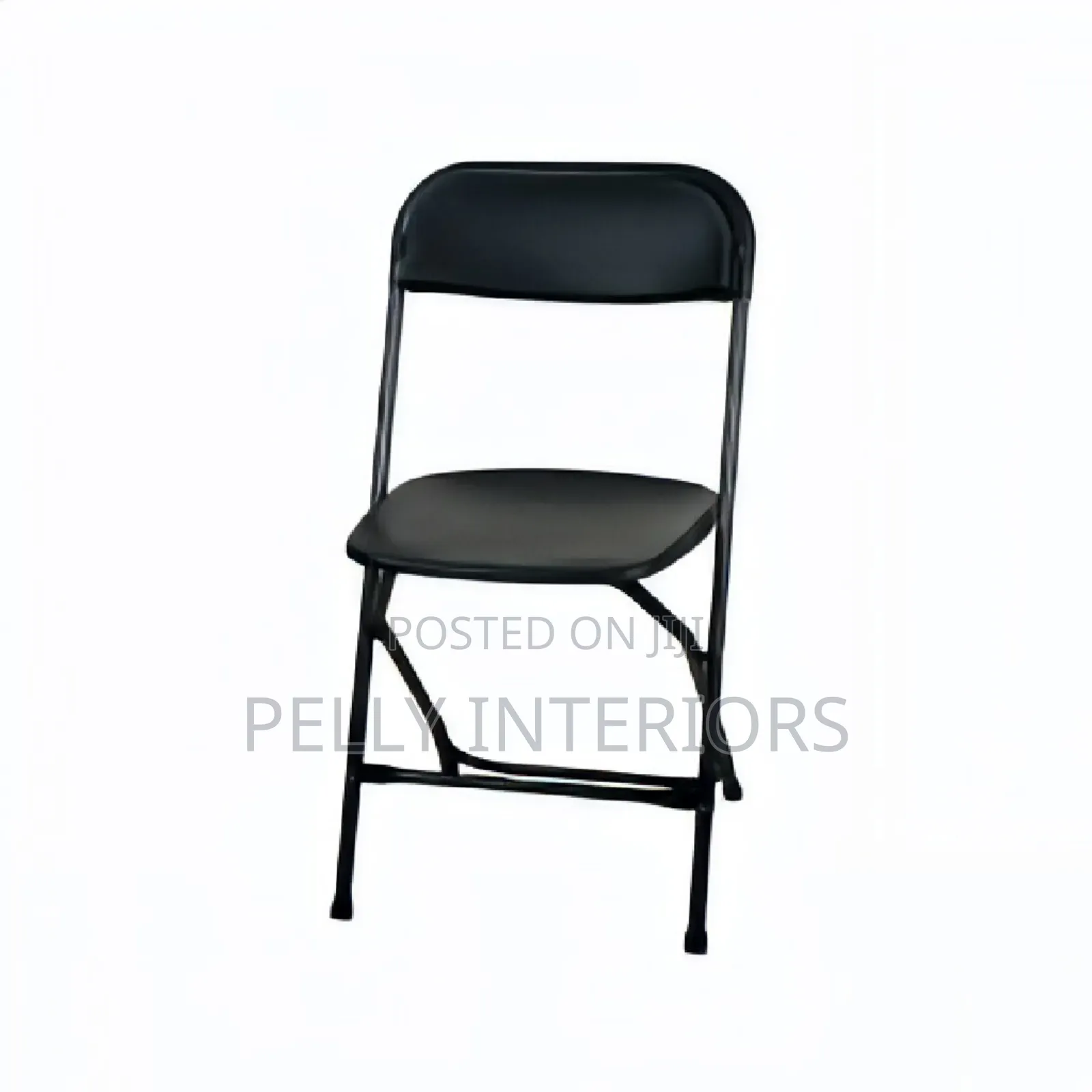 Foldable Table and Chair