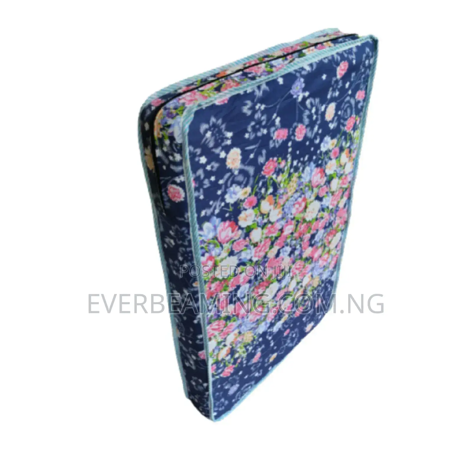 Comfy Baby Cot Mattress