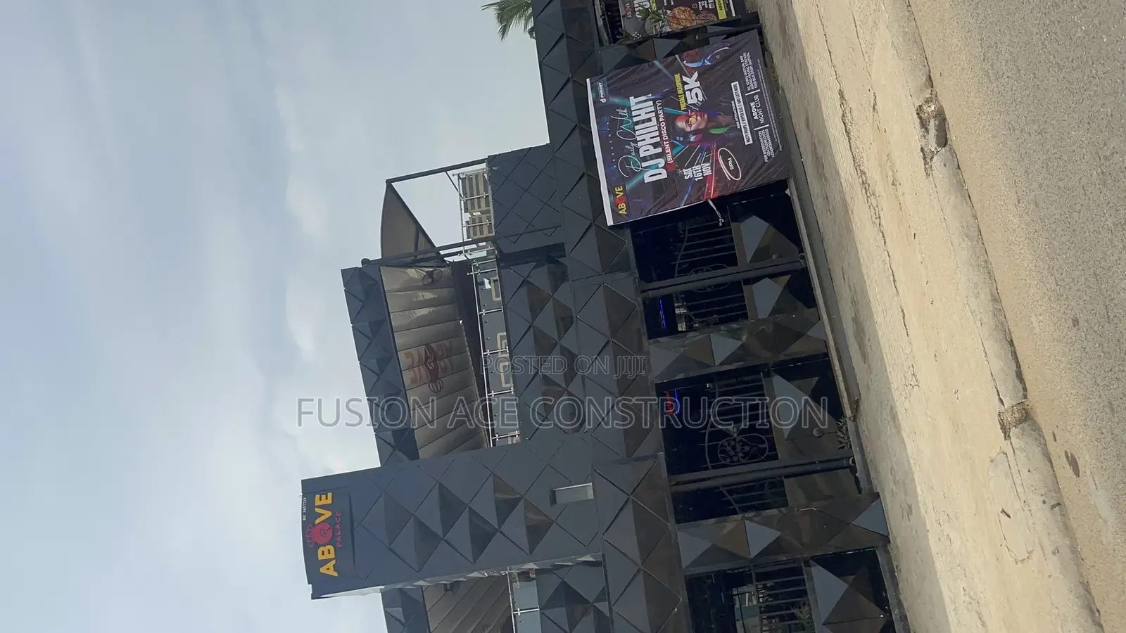 3d Alucoboard Cladding for Lounges ,Hotels,Schools,Hospital