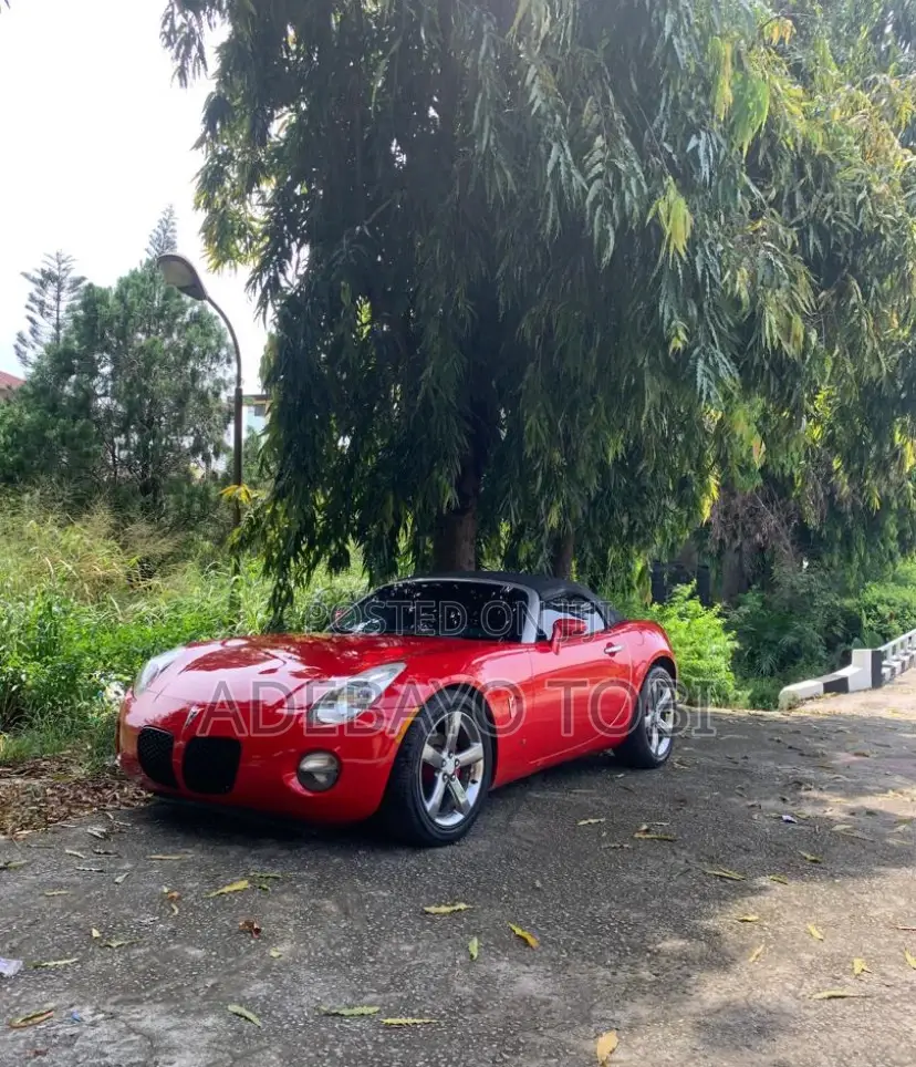Convertible Sport Cars Available for Rent/Hire