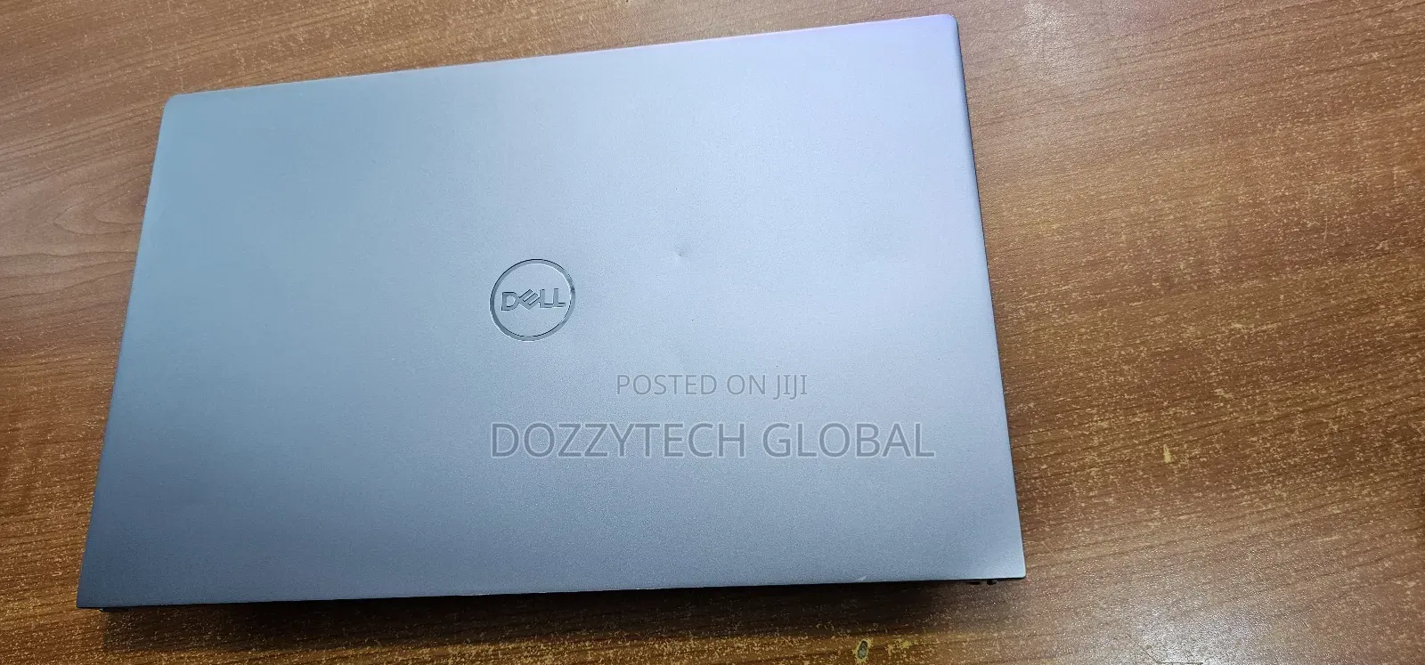 Laptop Dell Vostro 15 5568 16GB Intel Core I7 SSD 512GB