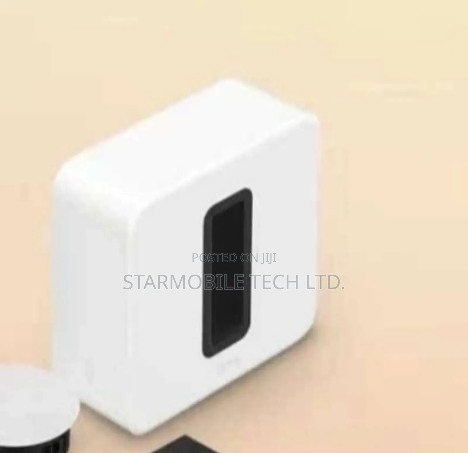Sonos Generation 3 Subwoofer Hifi Wireless Speaker