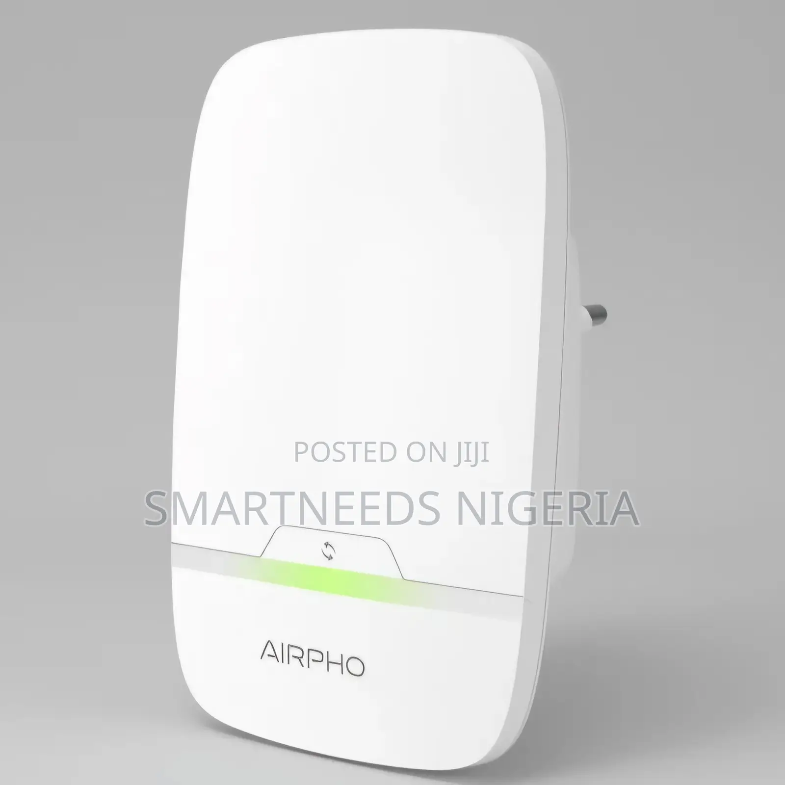 Airpho AC750 Dual Band 2.4G and 5G Wifi Range Extender