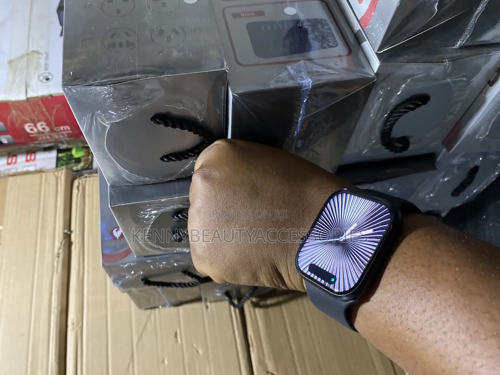 X10 Microwear