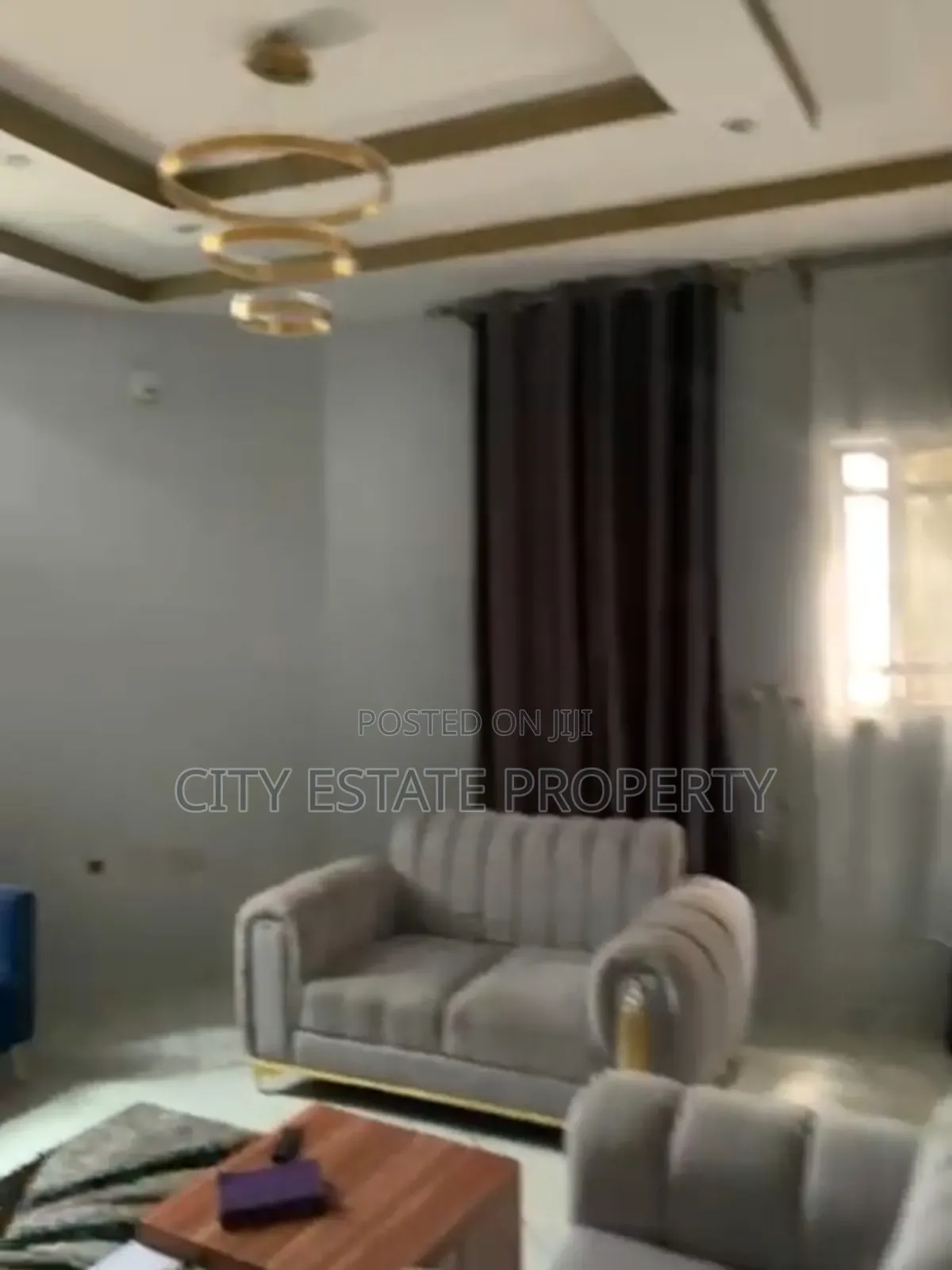 5bdrm Duplex in Off Sars Road, Port-Harcourt for sale