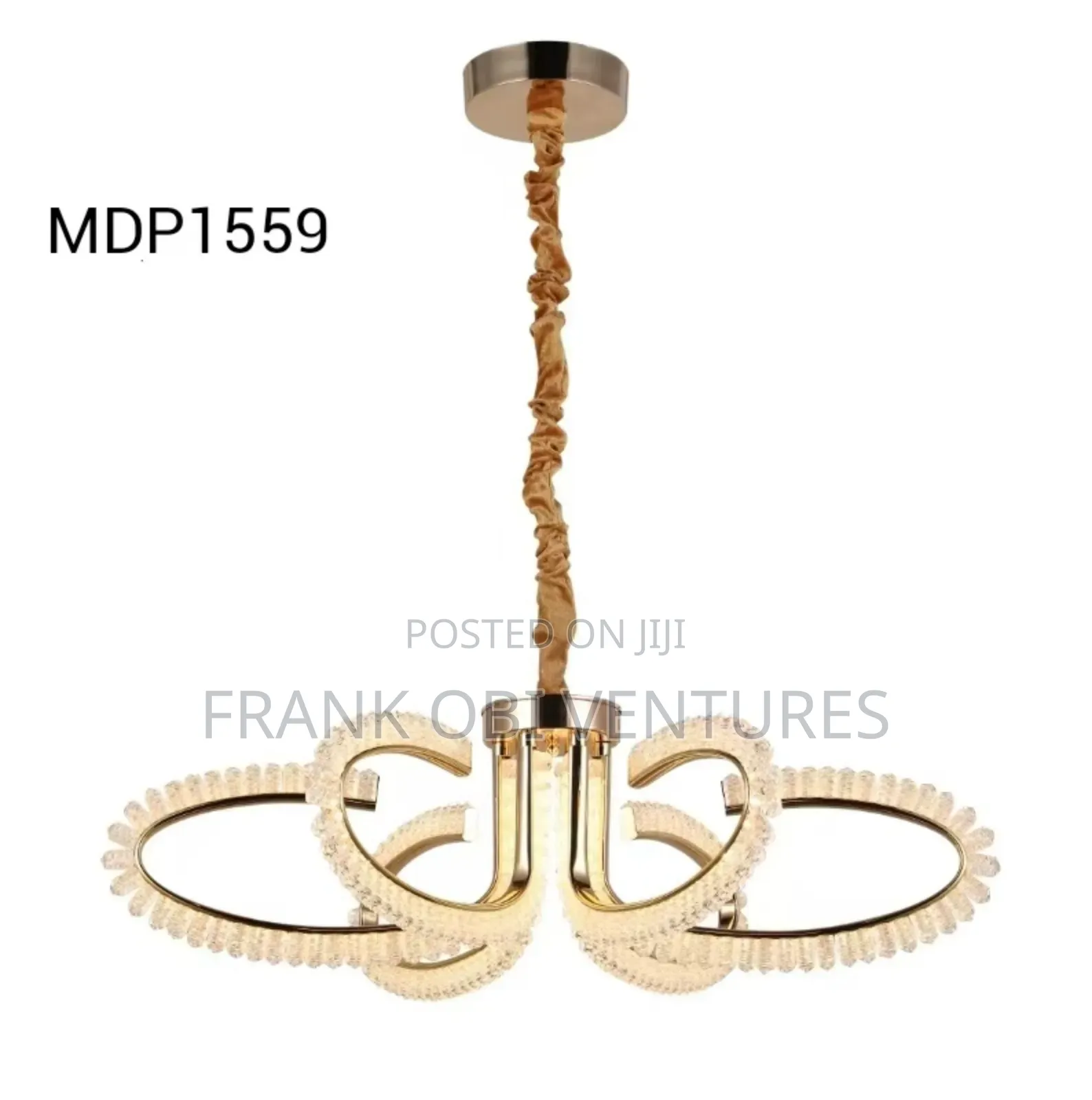 Drop Lights( Parlor,Dining and Living Room)