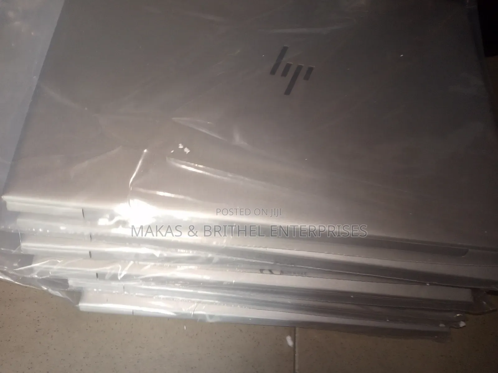 Laptop HP EliteBook 840 G5 16GB Intel Core I7 SSD 512GB
