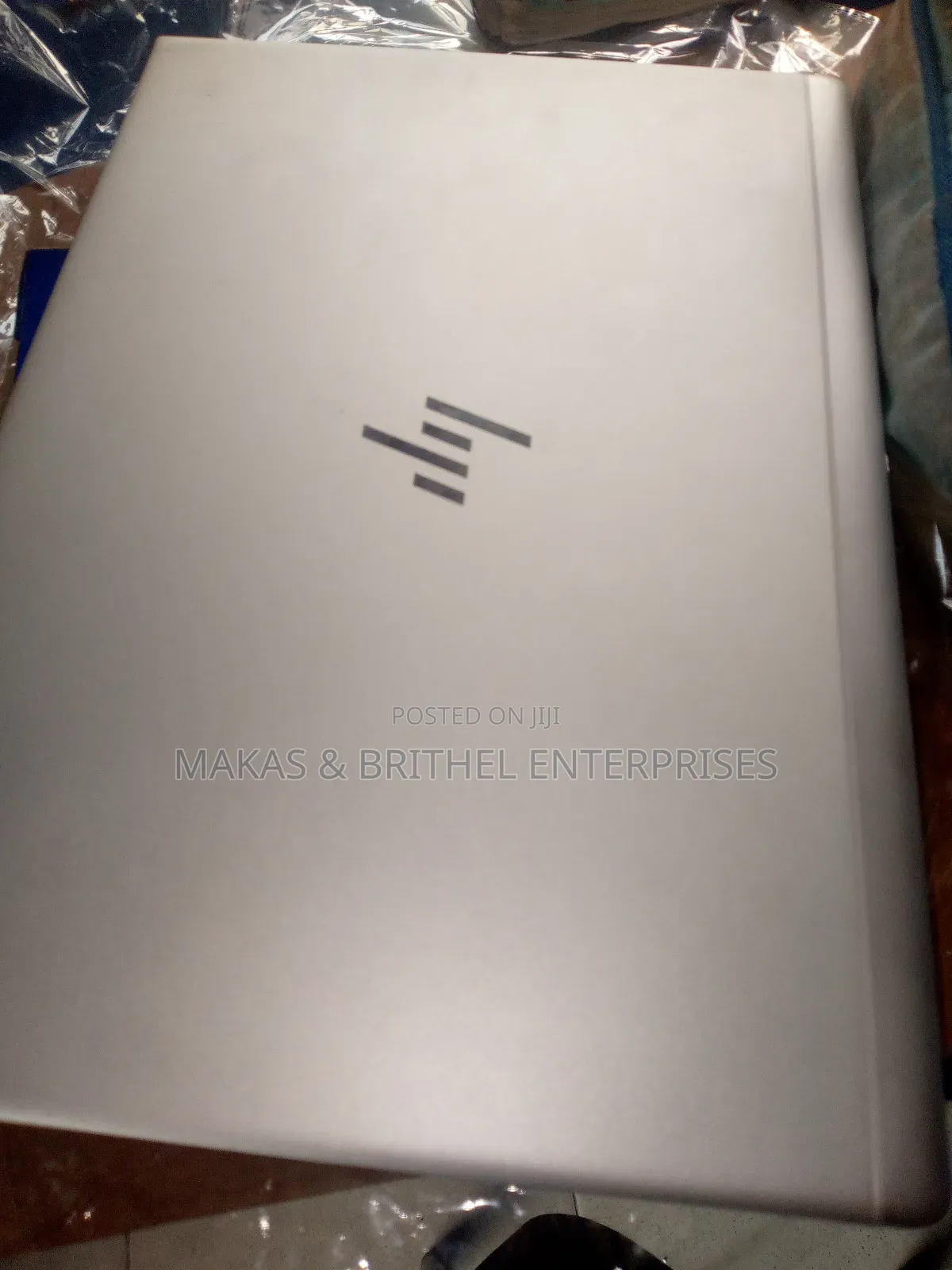 Laptop HP EliteBook 840 G5 16GB Intel Core I7 SSD 512GB