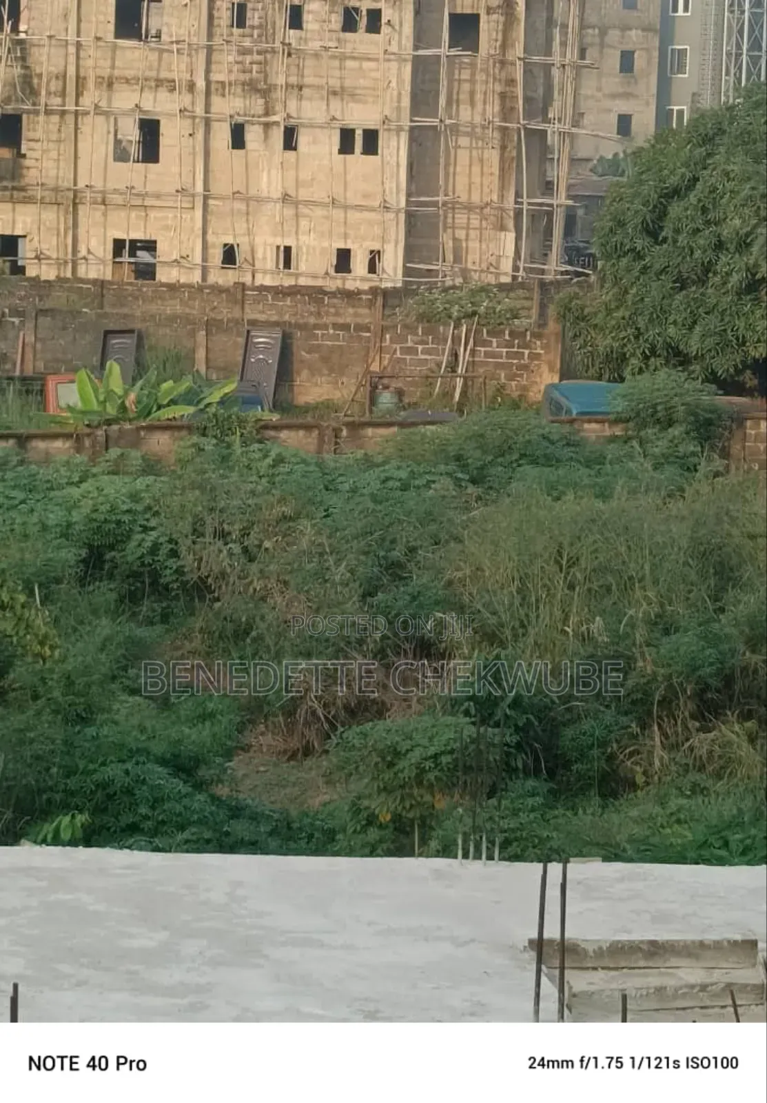 For Sale:Land for Sale