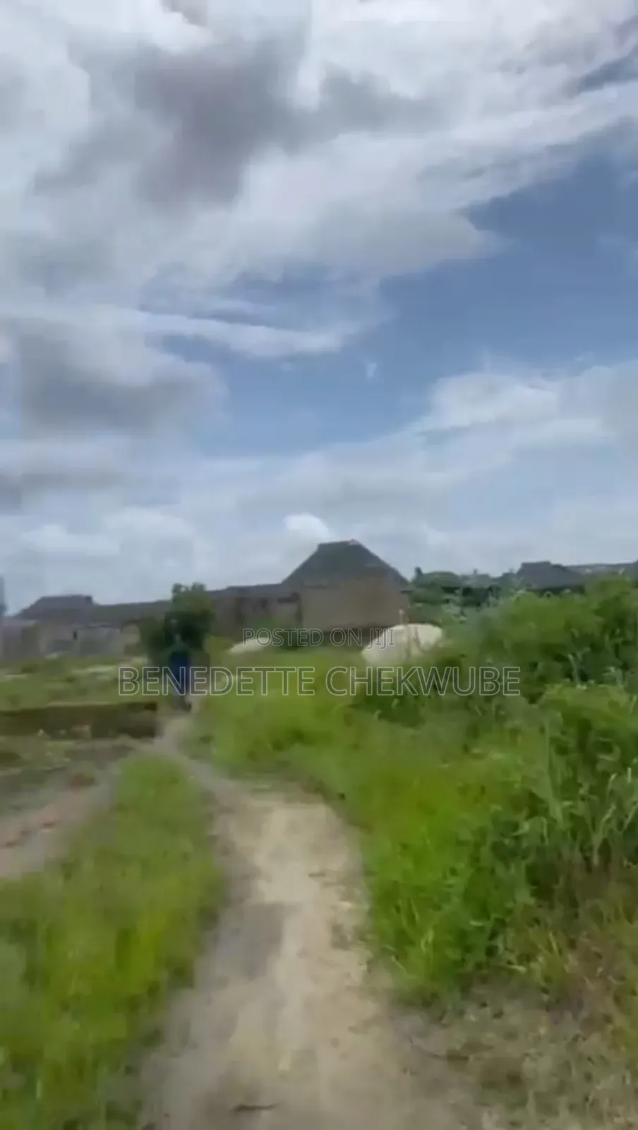 For Sale:Land for Sale