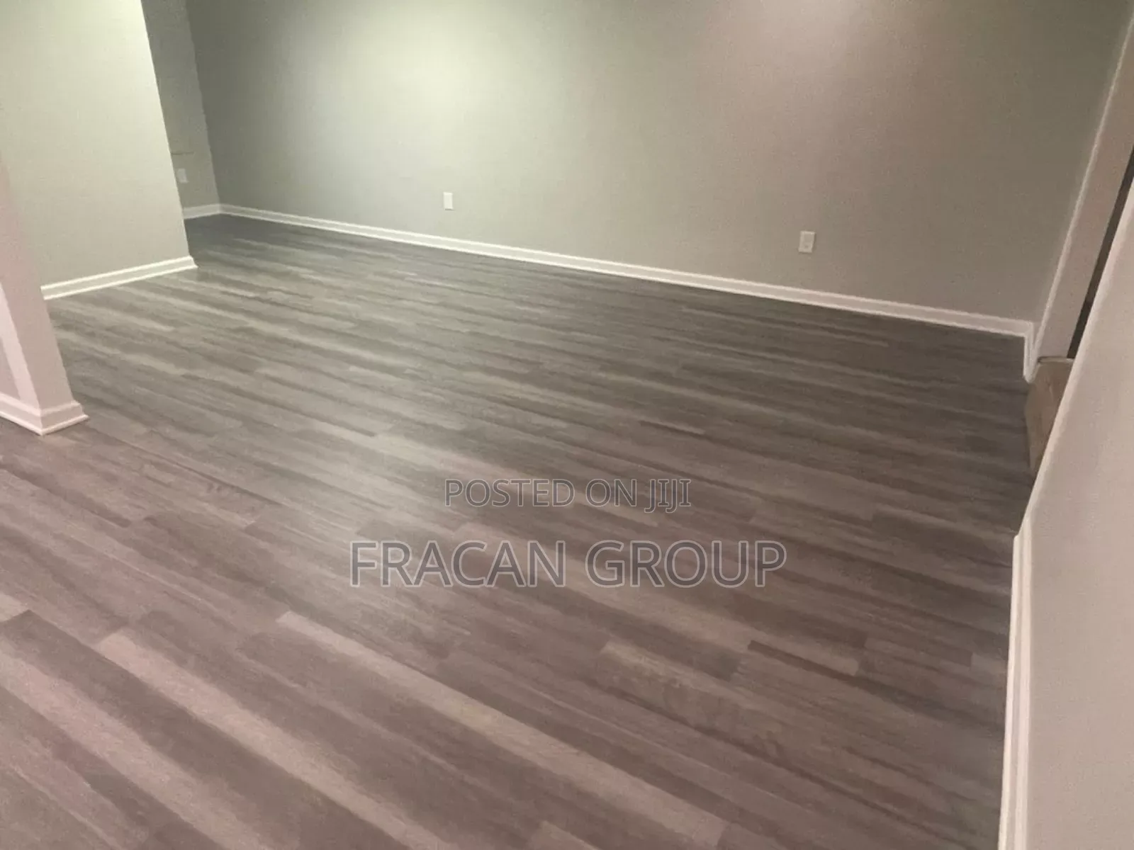 Get a Quote Today! Contact Us for Premium Wooden Floor