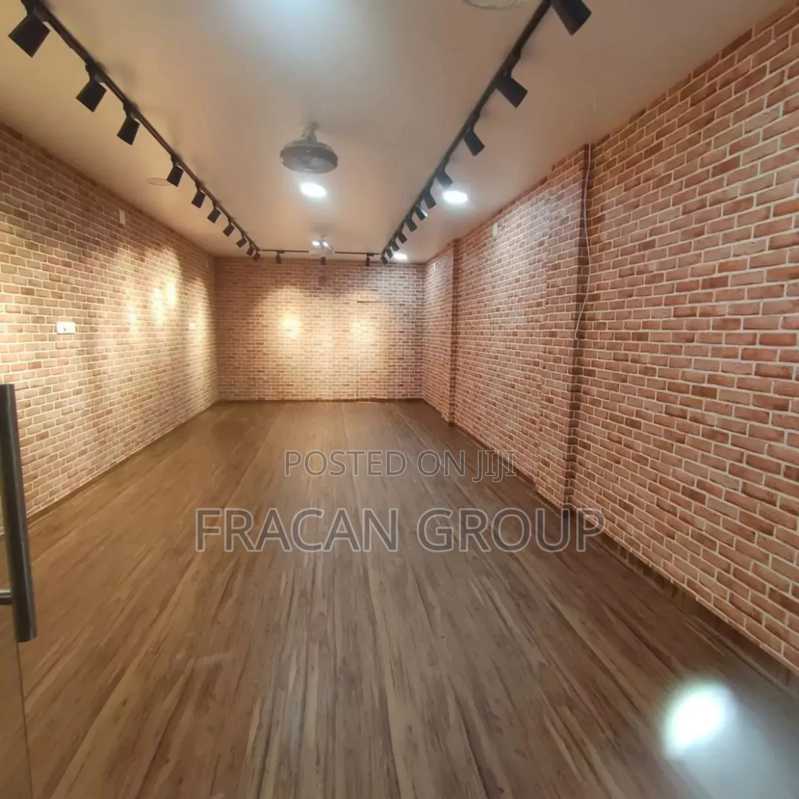 Abuja's Vinyl PVC Floor Dealer