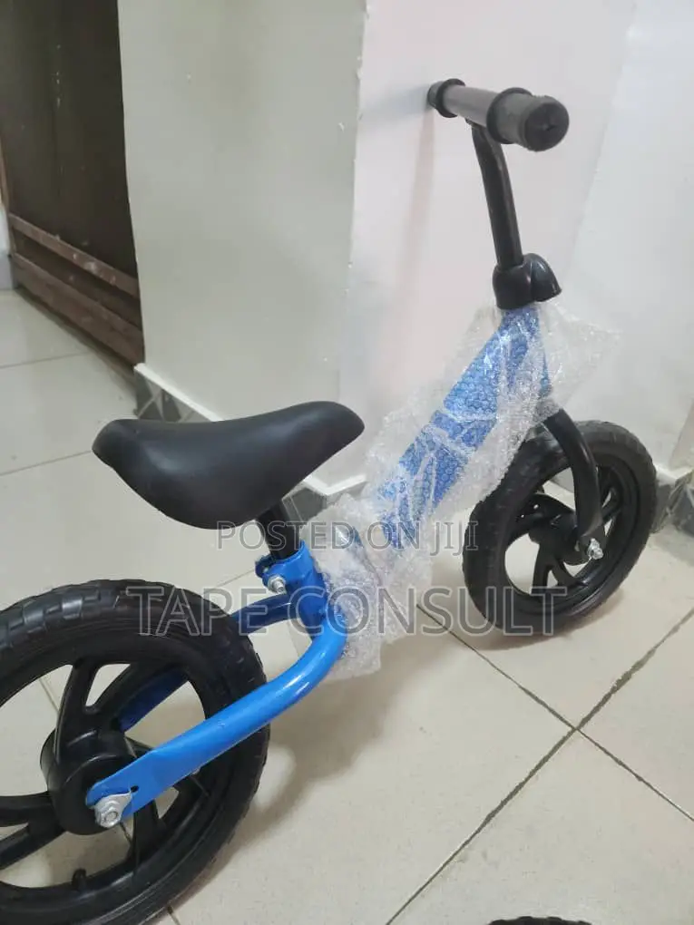 Unisex Children Kids Bicycle