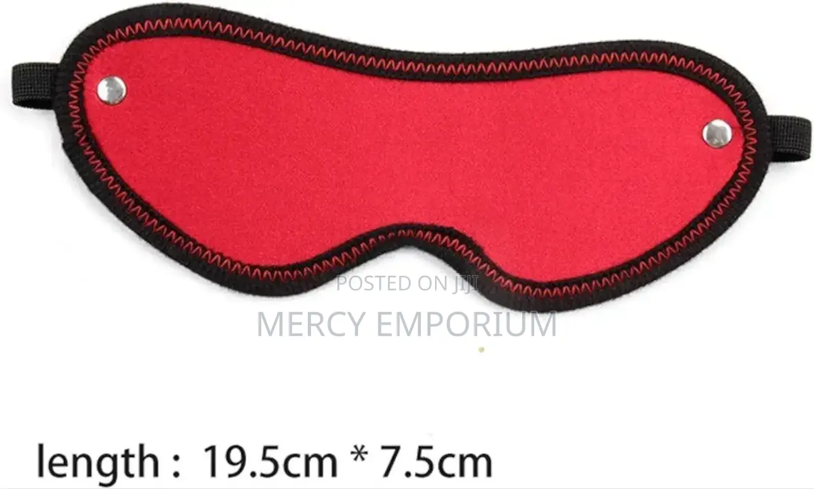 BDSM Kit. Collar, Hand Restraint, Nipple Clamp Sex Toy
