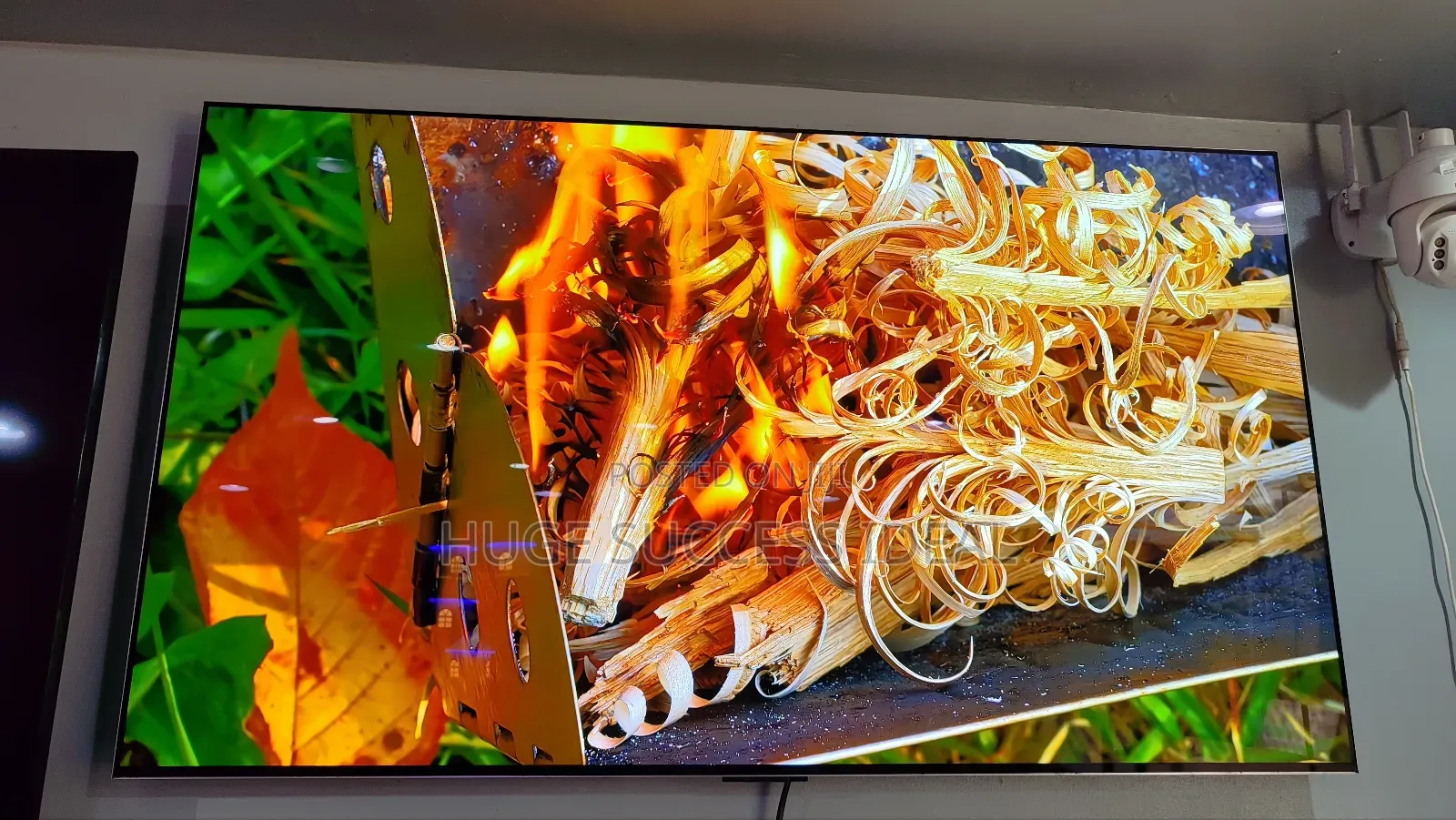 LG Oled 55 Inch G2 Series Smart Ultra HD HDR TV 2022
