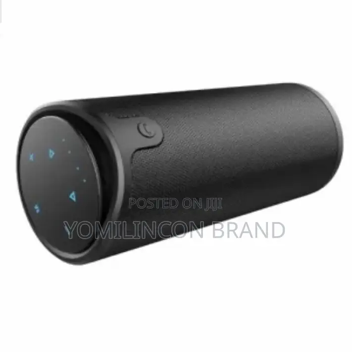 Zealot S8 Bluetooth Speaker