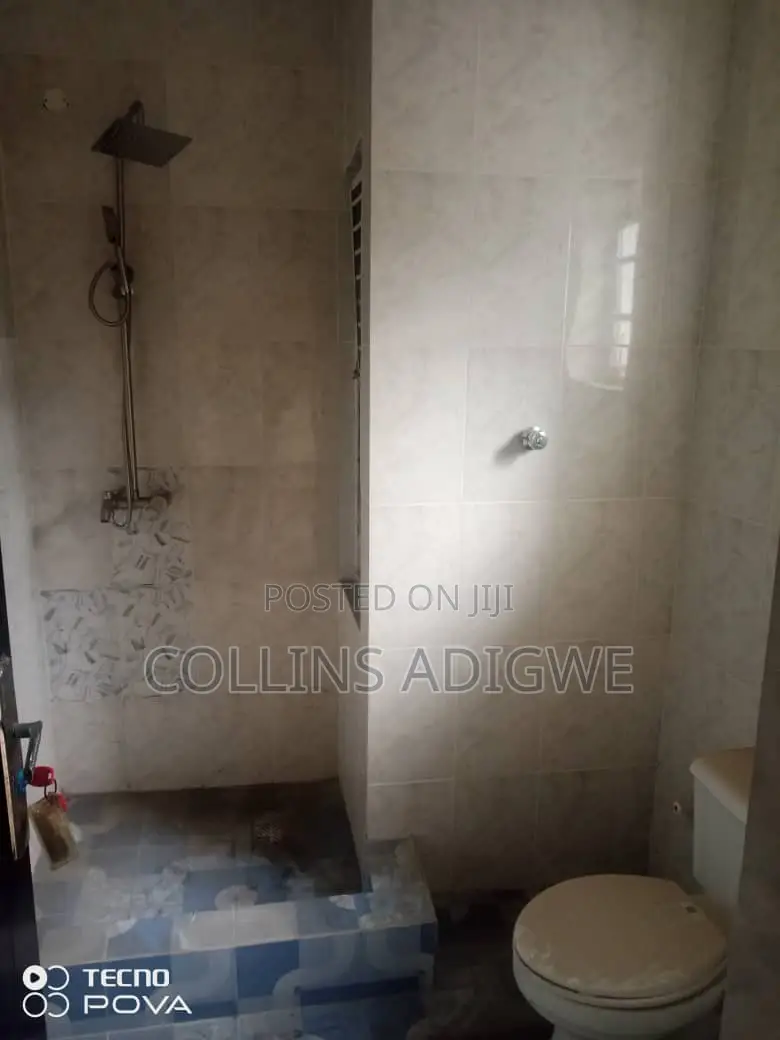 3bdrm Apartment in Abraham Adesanya for sale