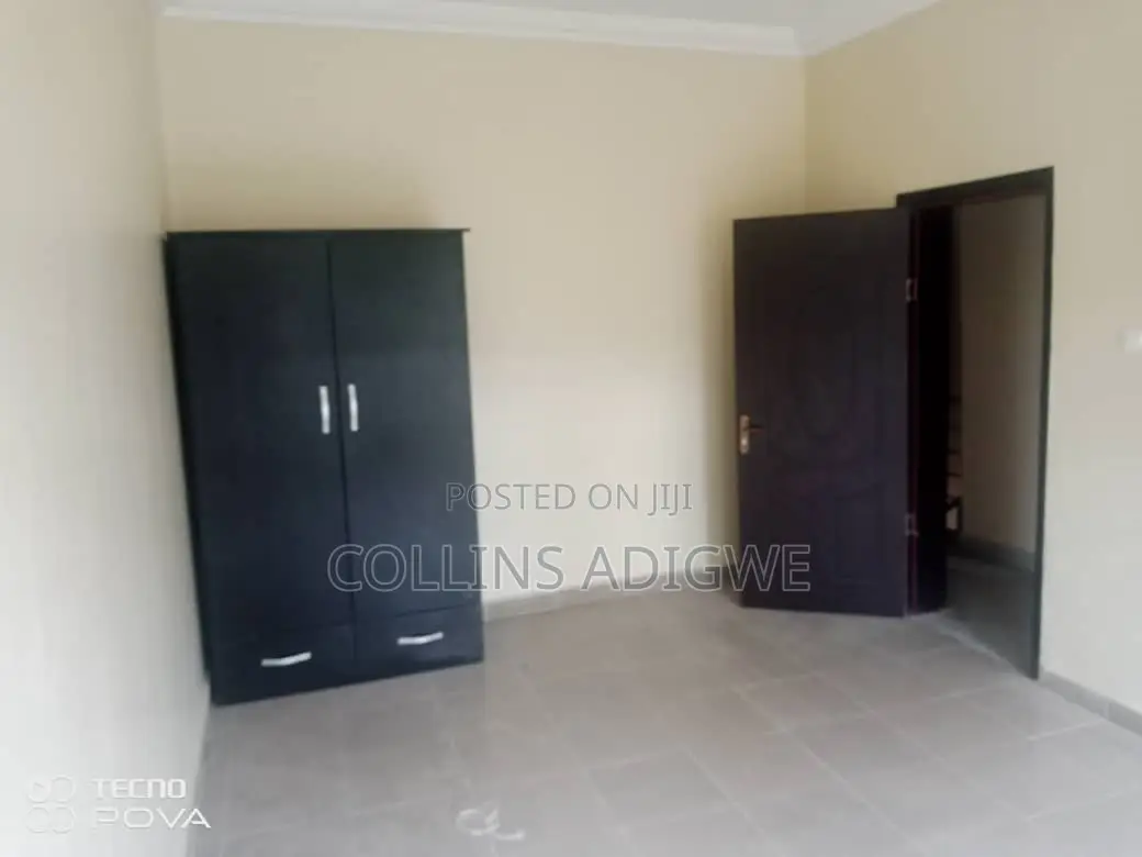 3bdrm Apartment in Abraham Adesanya for sale
