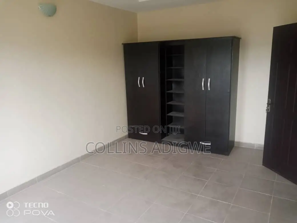 3bdrm Apartment in Abraham Adesanya for sale