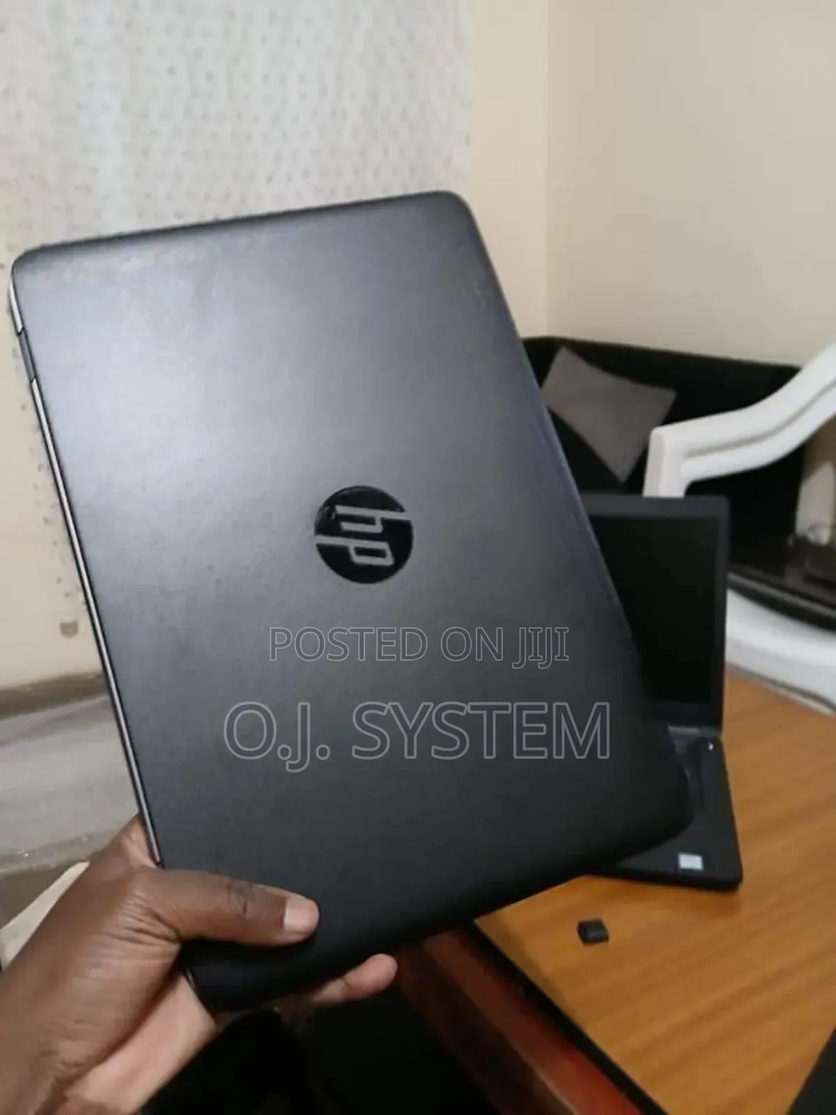 Laptop HP EliteBook 820 G2 8GB Intel Core I5 HDD 500GB
