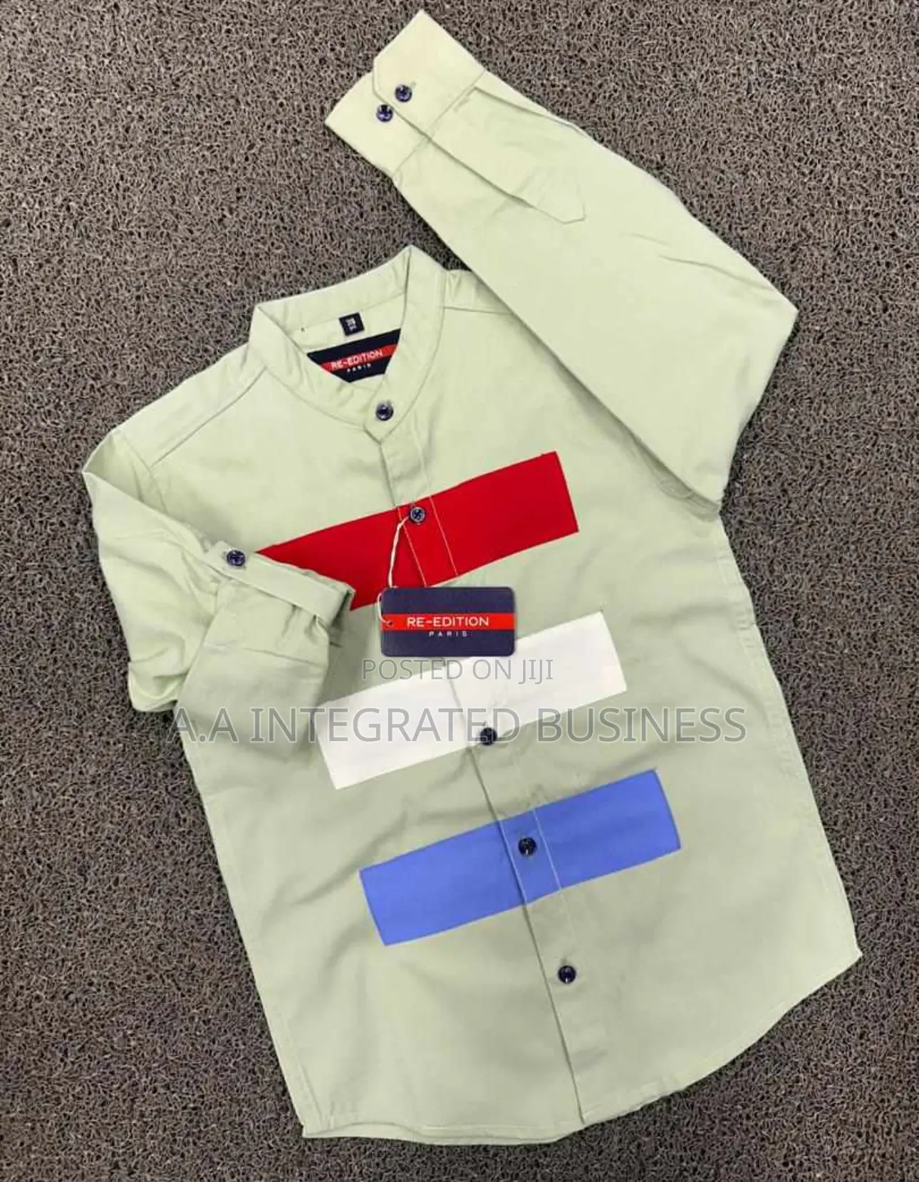 Turkey T- Shirt Long Sleeve