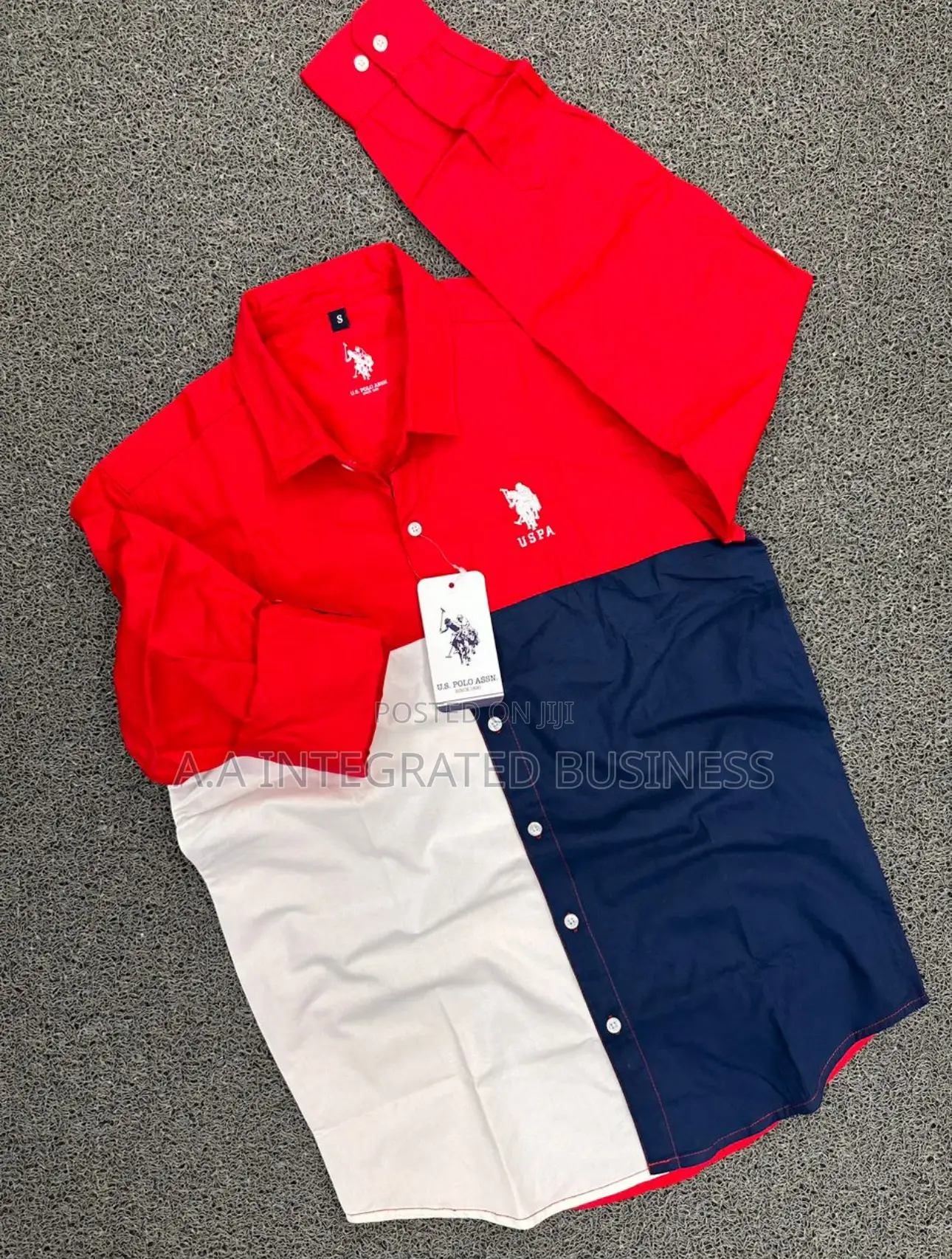 Quality Long Sleeve T Shirts From 2 Years To 14 Years