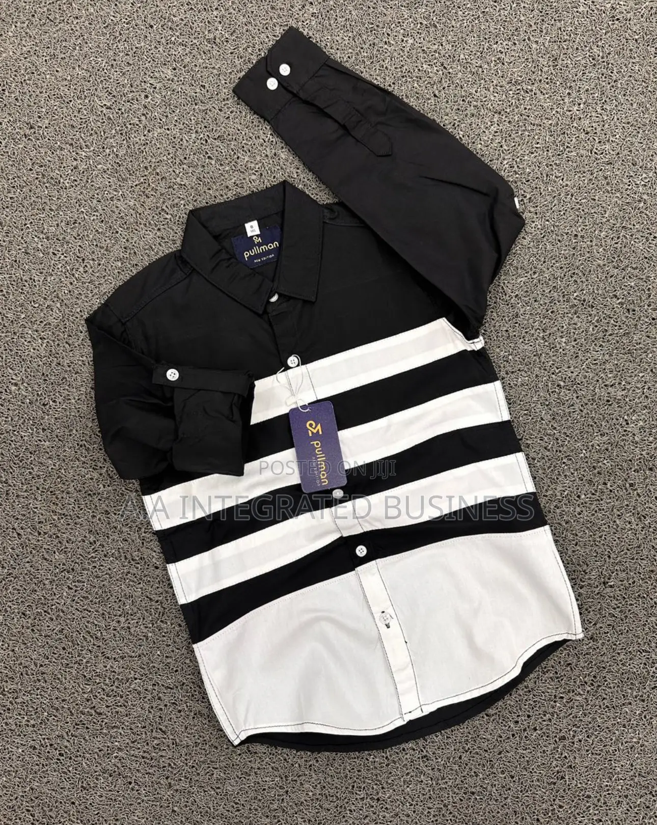 Quality Long Sleeve T Shirts From 2 Years To 14 Years
