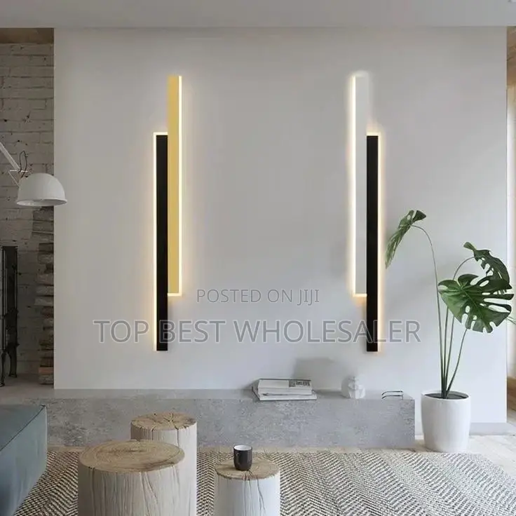 Latest Led Wall Bracket Light