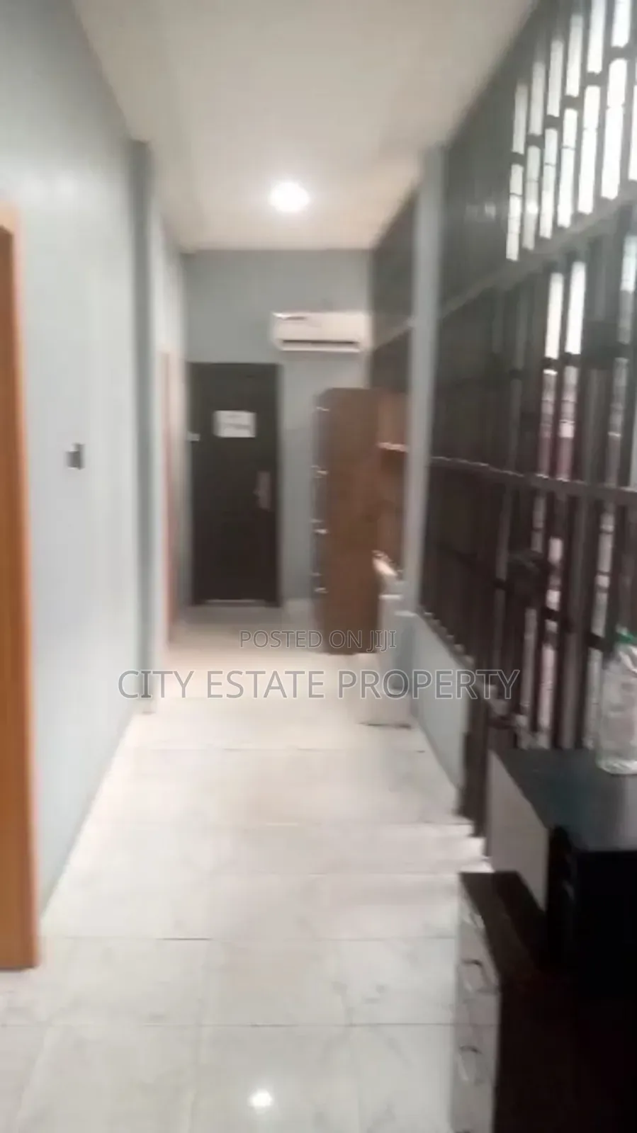 Office Space to Let in Gra Ph