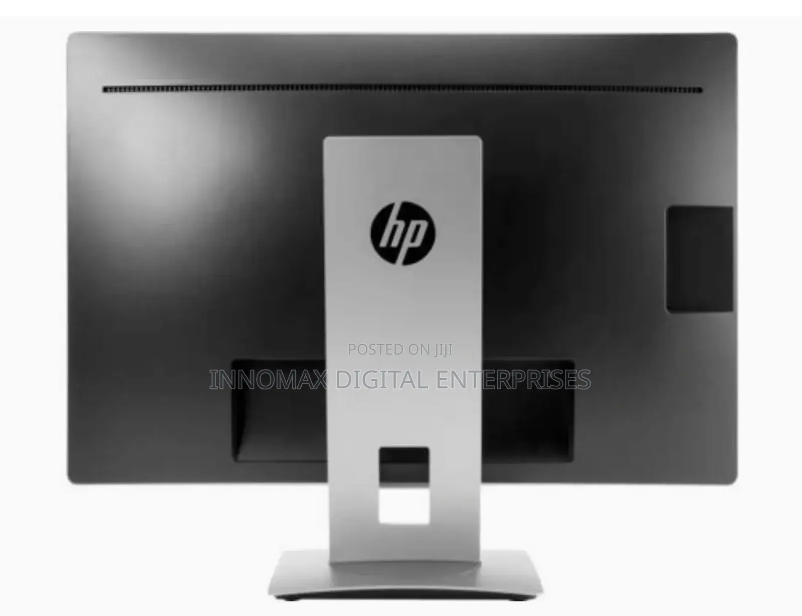 Hp Elitedisplay E240c 23.8" Video Conferencing Monitor