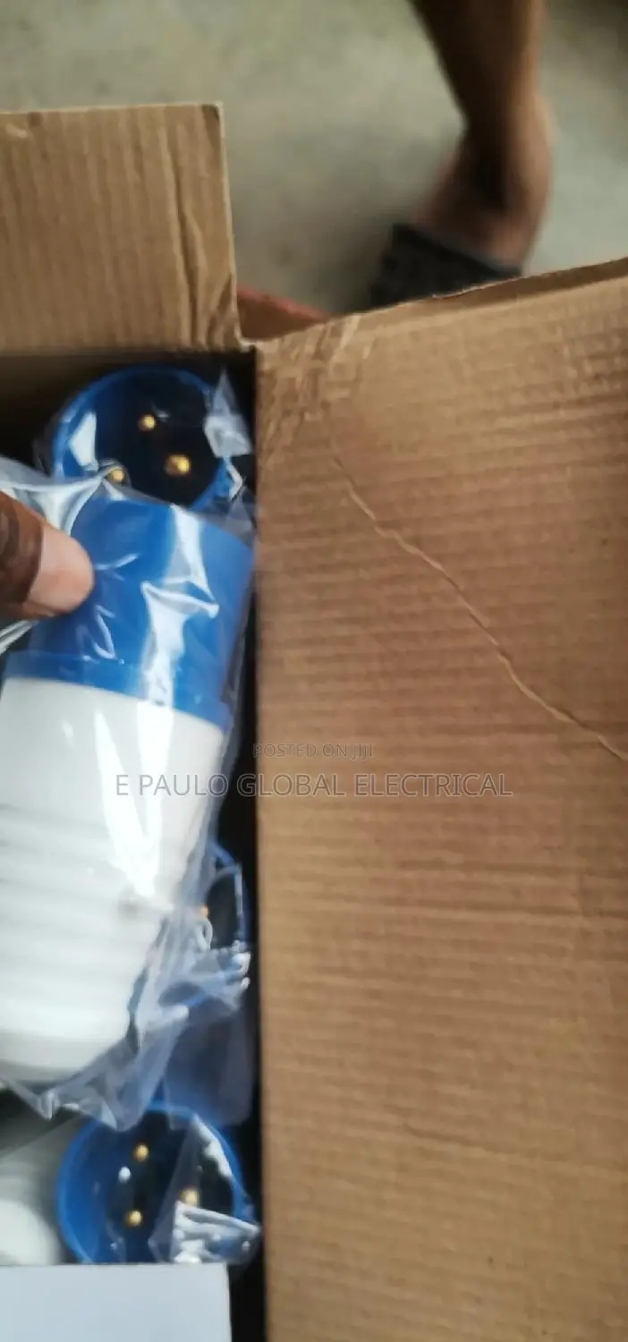 16amps 3pin Male and Female Plug