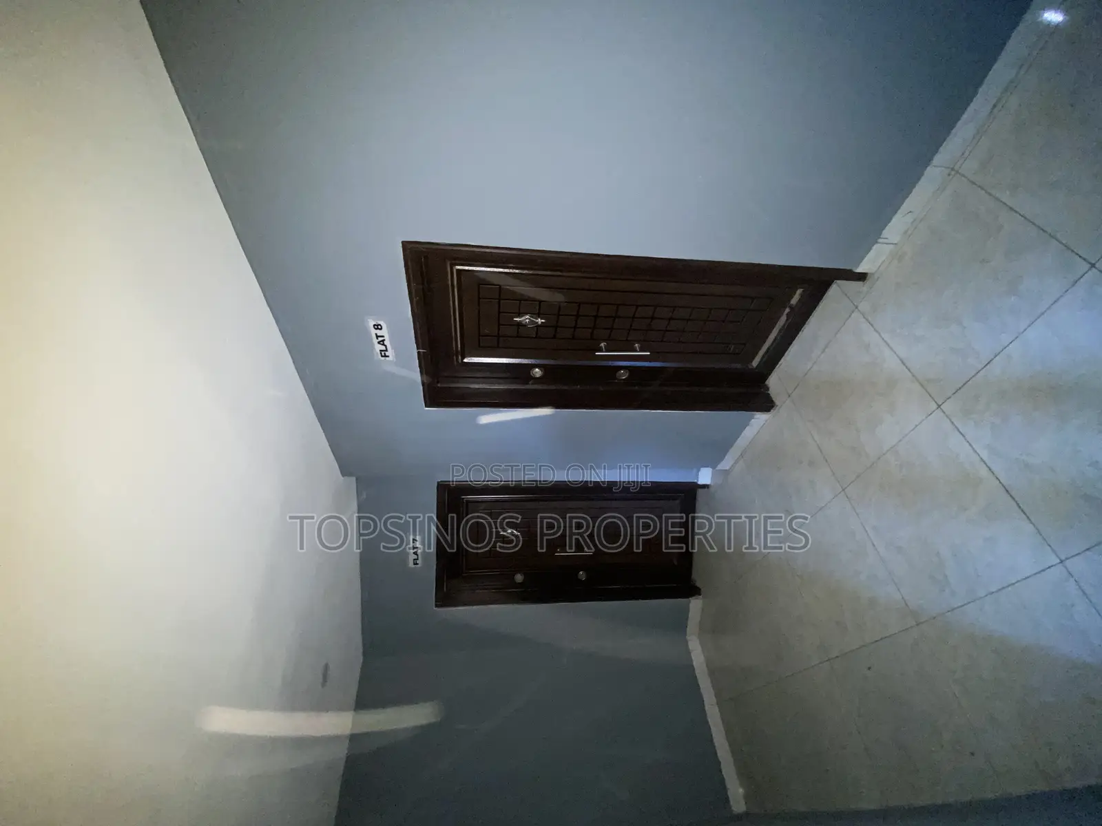 1bdrm Block of Flats in Dawaki for rent