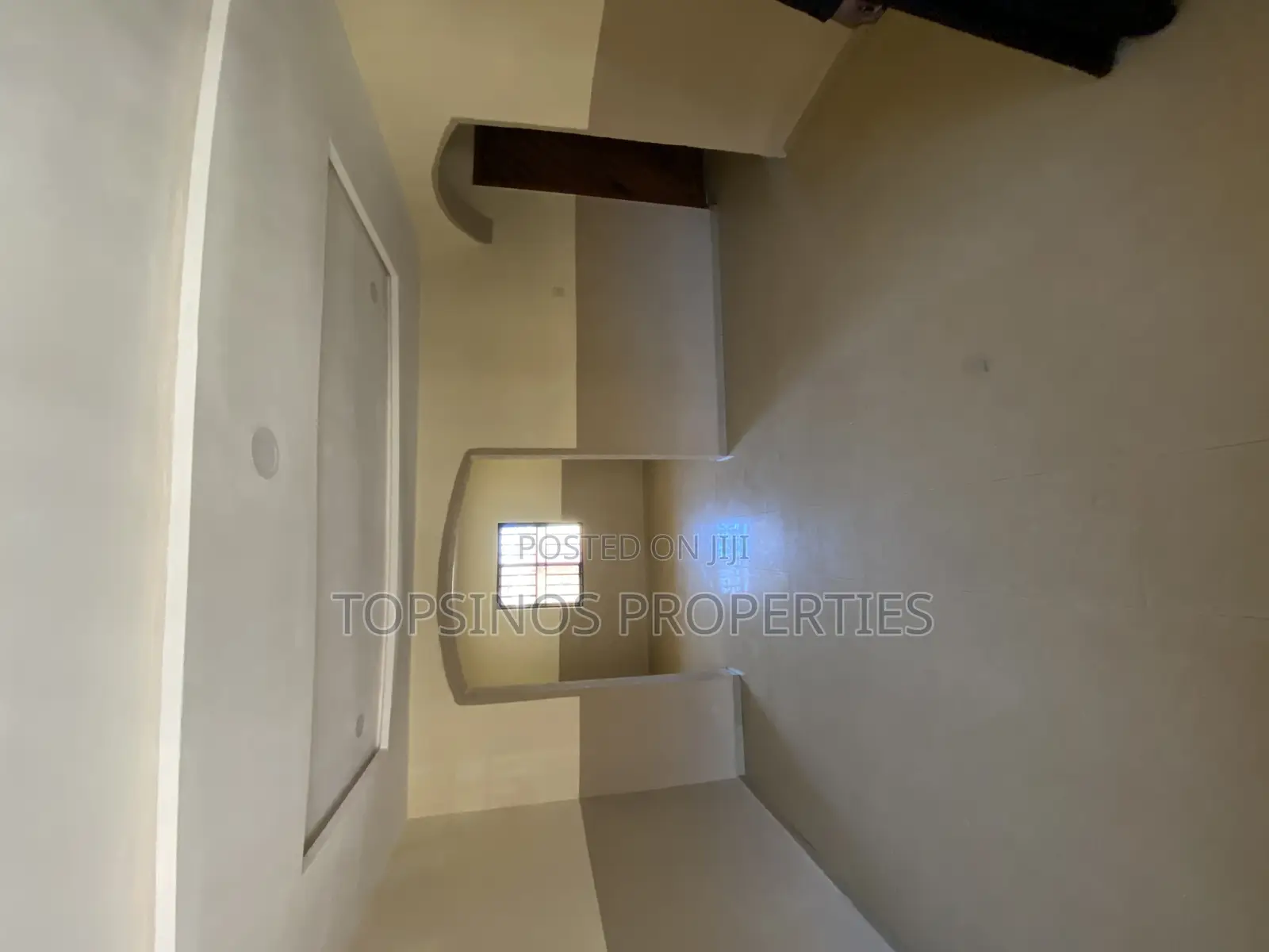 2bdrm Bungalow in Dawaki for rent