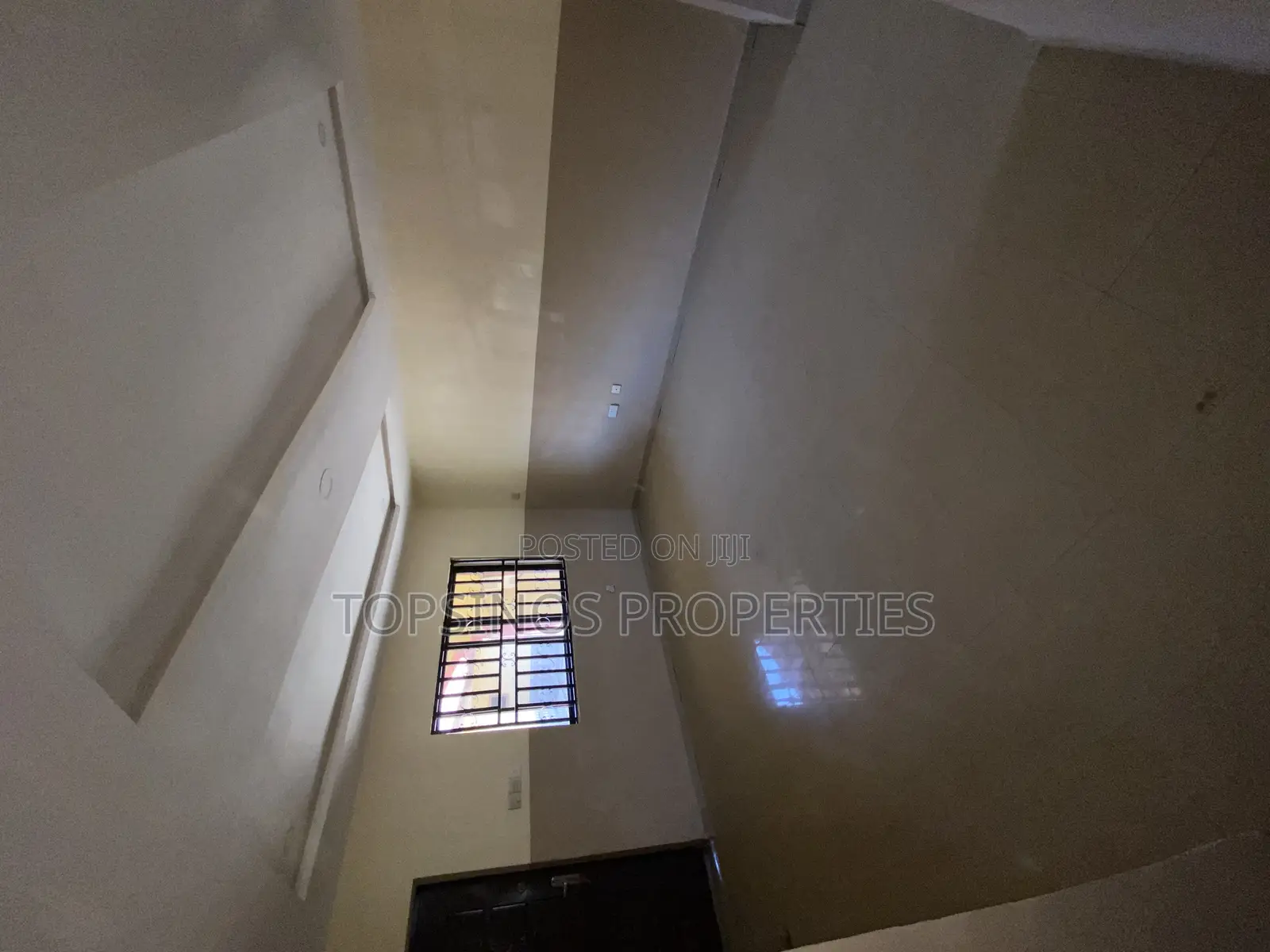 2bdrm Bungalow in Dawaki for rent