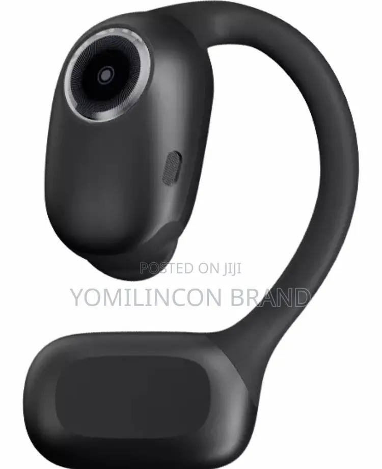 Blackview Airbuds 100 Headset Open-Ear Wireless Headphones
