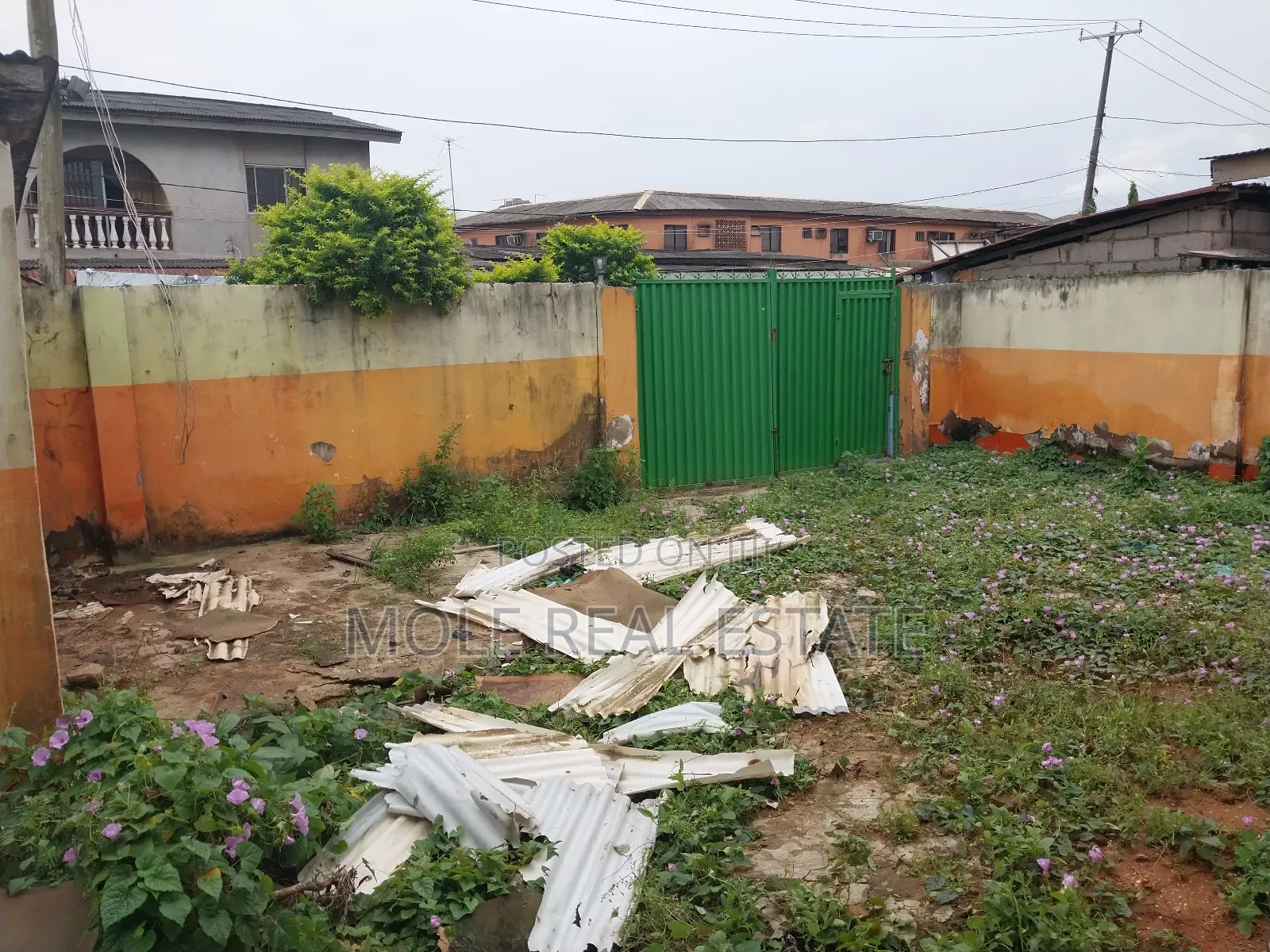 3 Plots All Together by Liasu Close to the Major RD