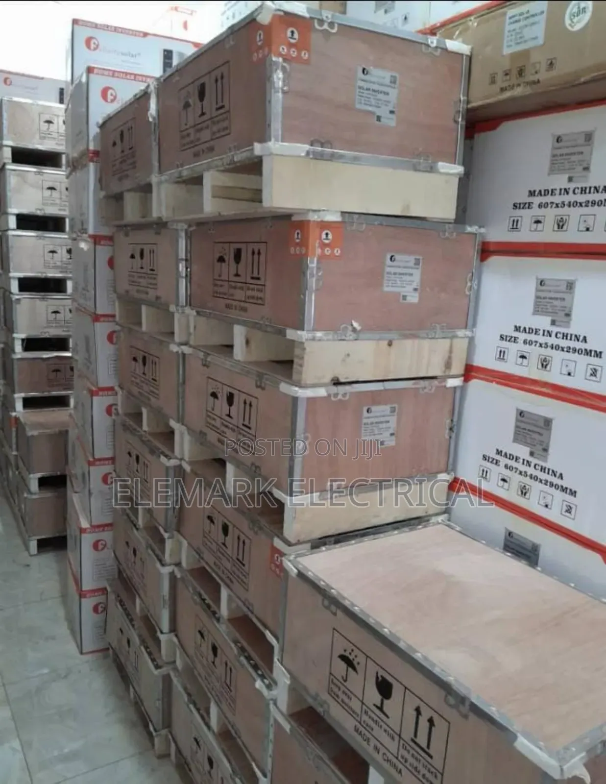 20kwh,15kwh,Solar Lithium Battery P04 51.2volts