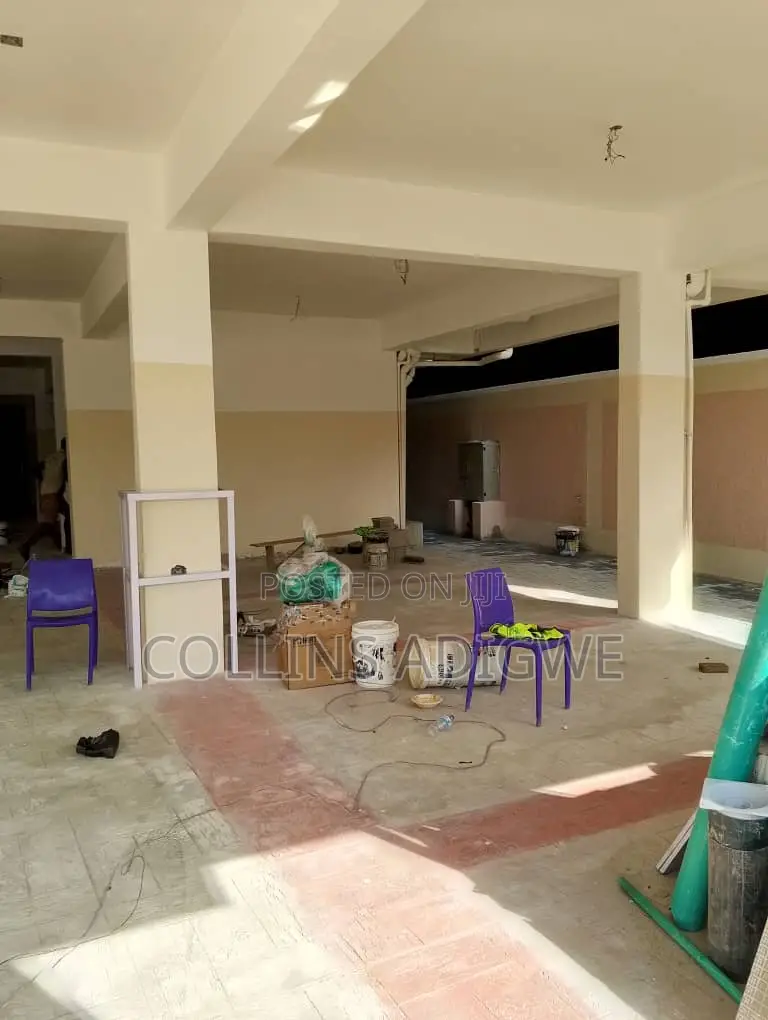 2bdrm Apartment in Ikate for sale