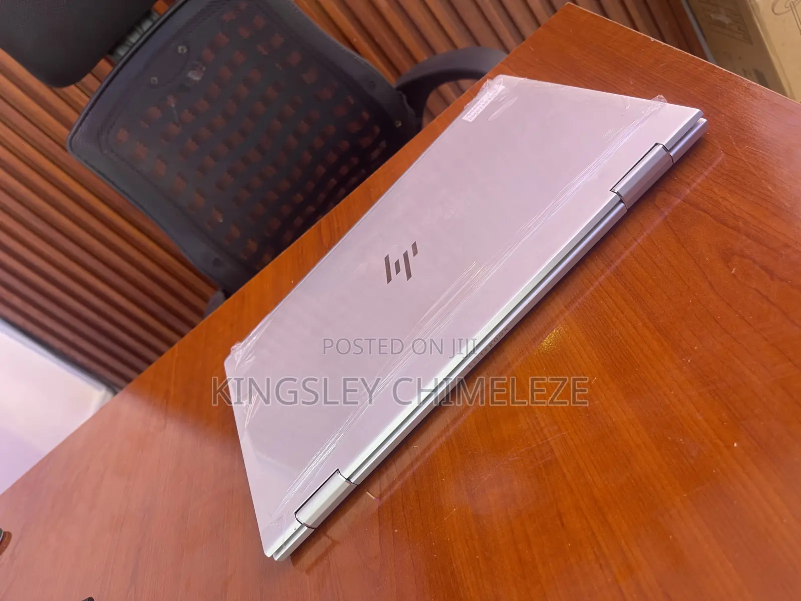 Laptop HP EliteBook 1040 G4 16GB Intel Core I5 SSD 256GB