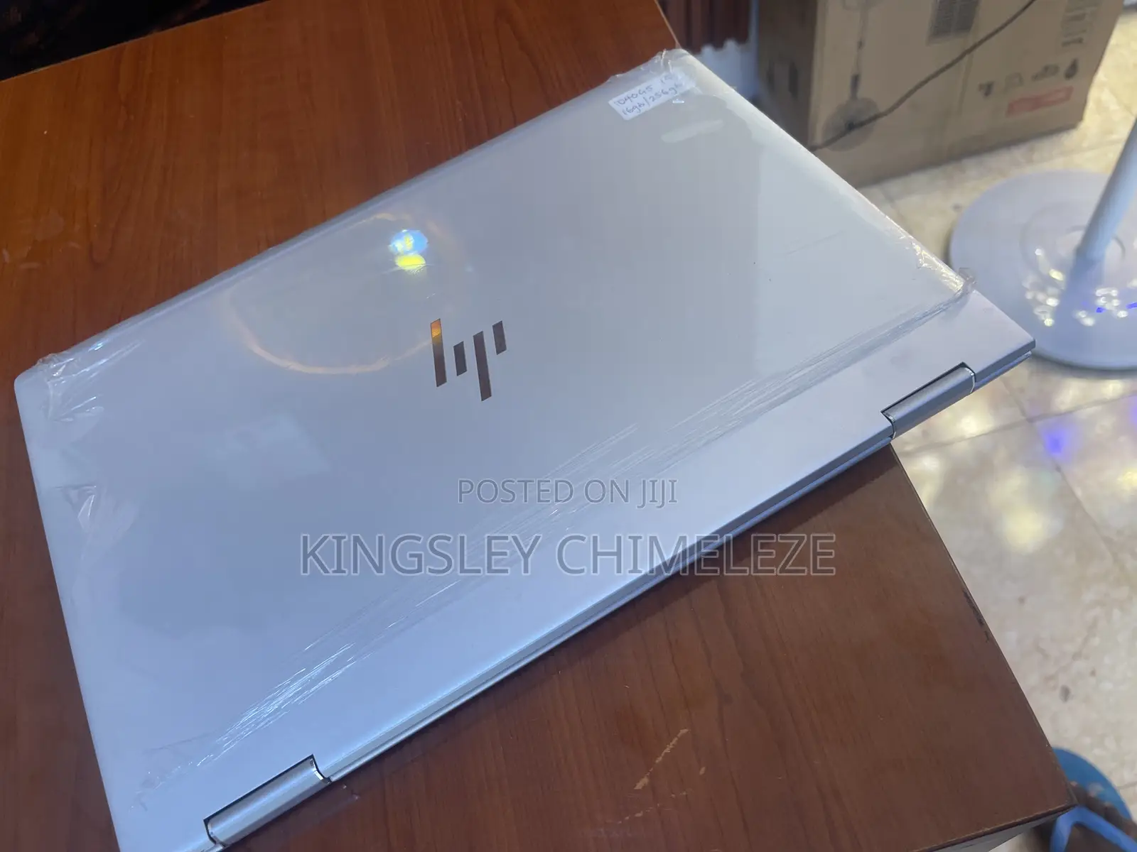 Laptop HP EliteBook 1040 G4 16GB Intel Core I5 SSD 256GB