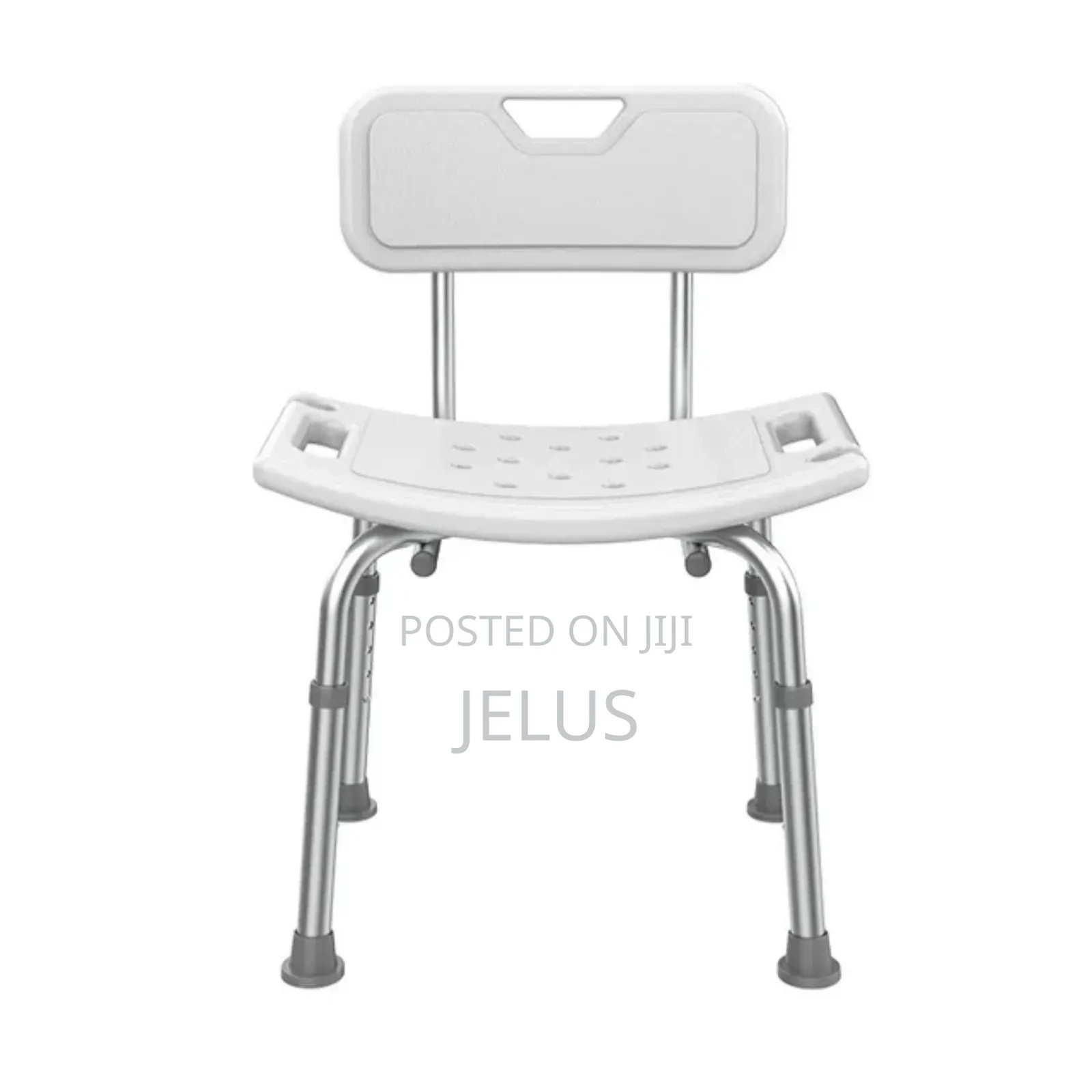 Elderly Bathing Chair, Strong Quality