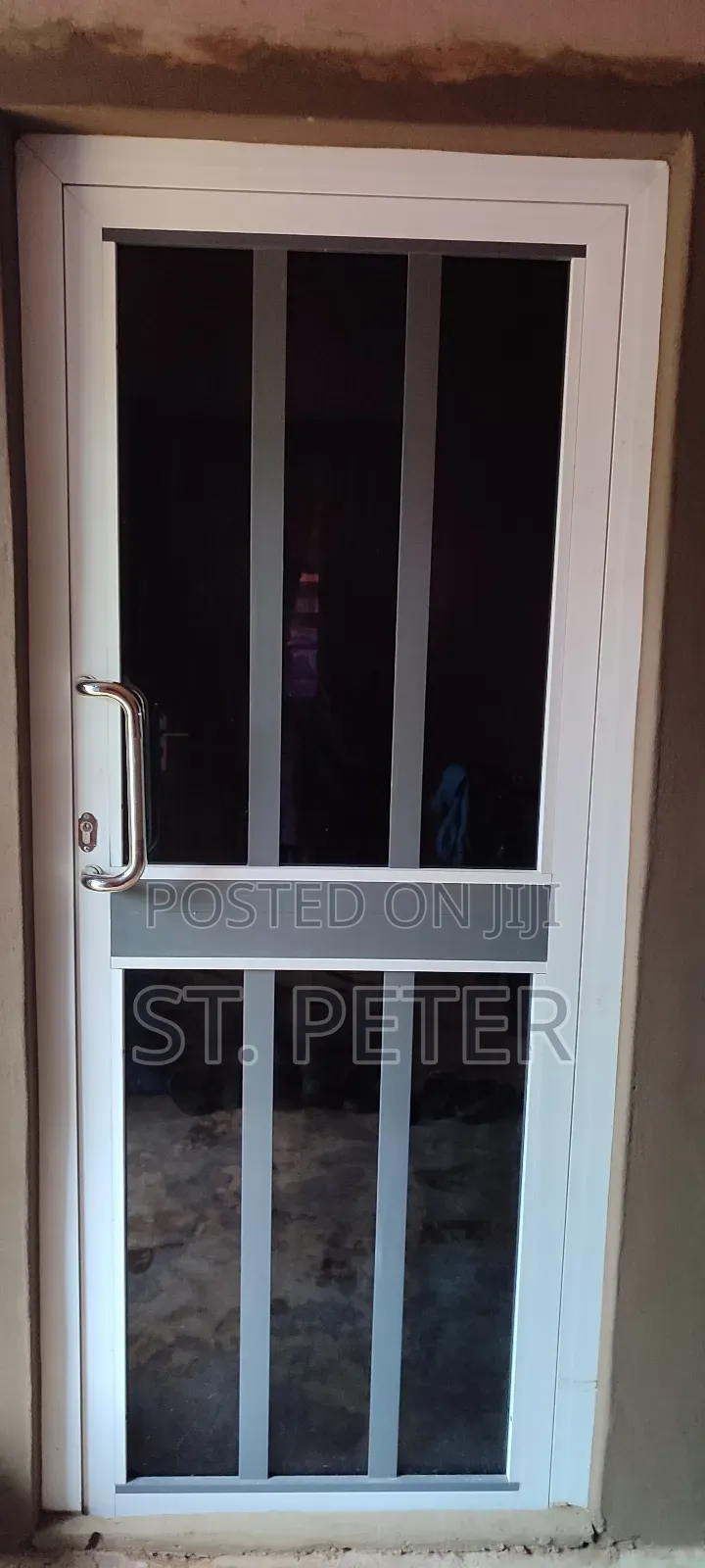 Quality Aluminium Glass Works – Style Meets Strength!