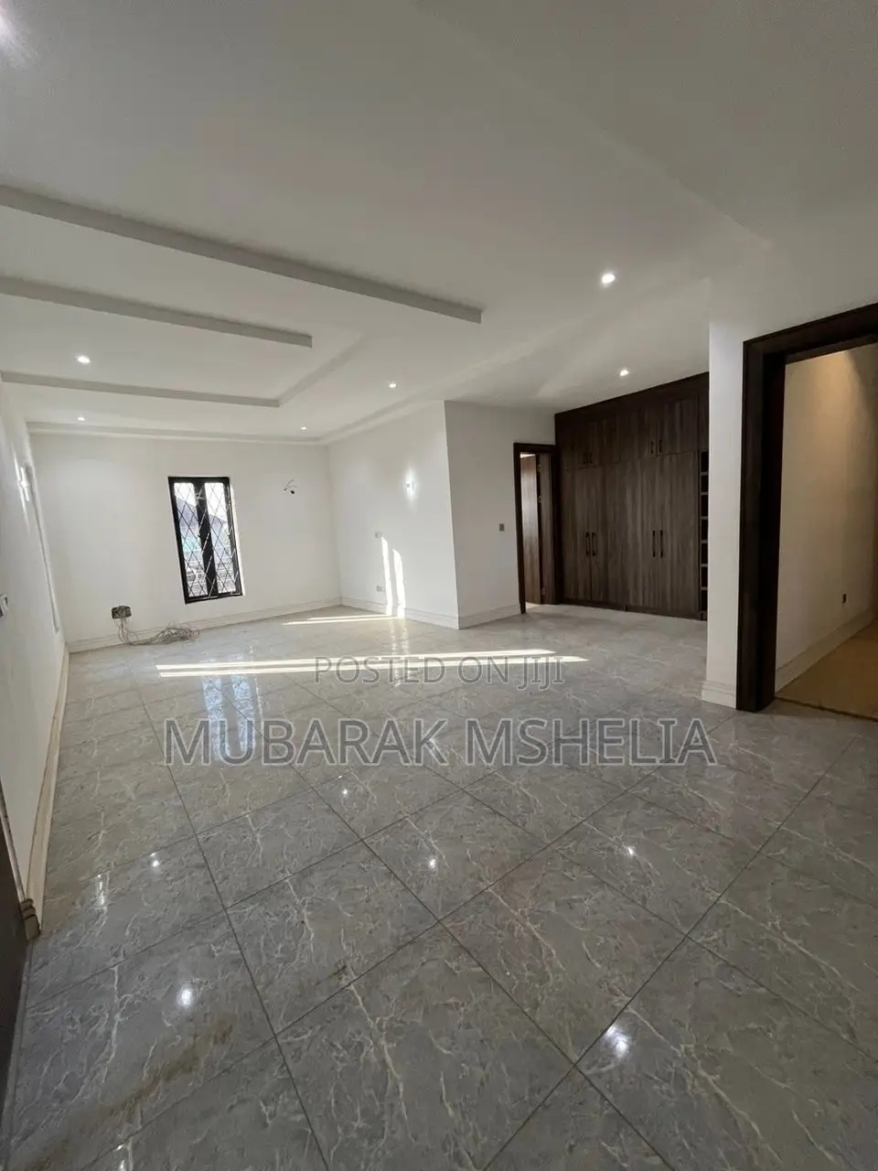 4bdrm Duplex in Galadimawa for sale