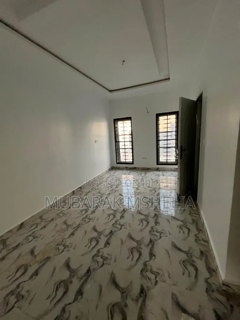 3bdrm Duplex in Kabusa Garden Estate, Lokogoma for sale