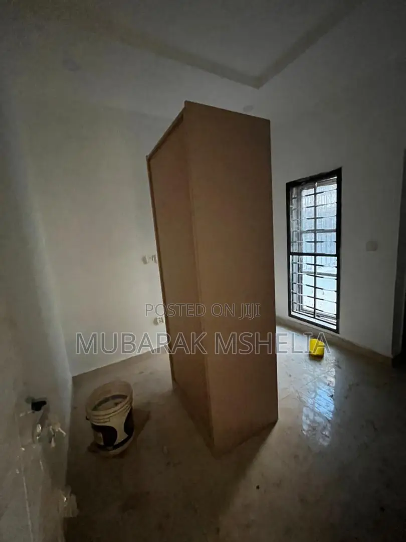 3bdrm Duplex in Kabusa Garden Estate, Lokogoma for sale